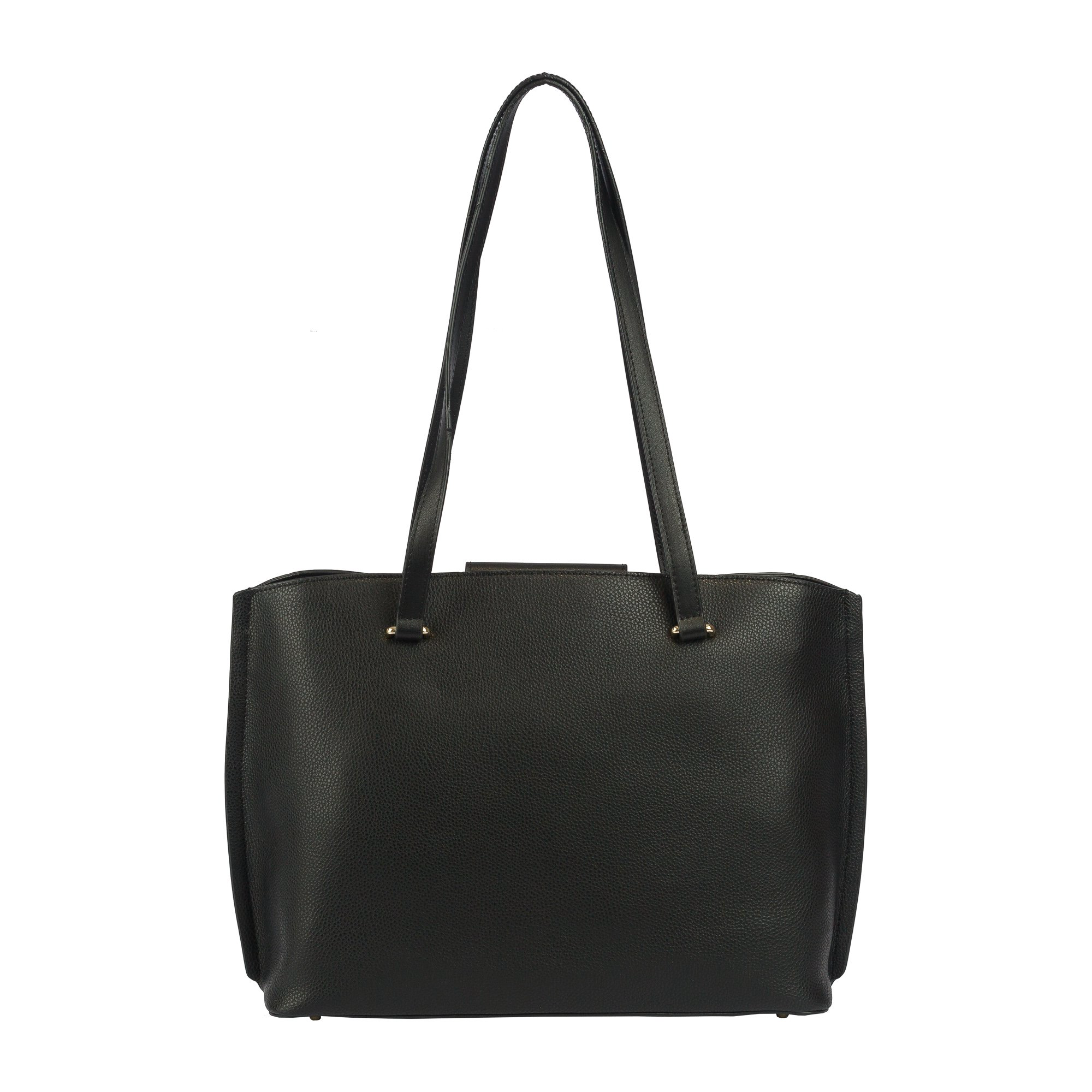 Сумка Cromia Ladies bag Bad Queen 1404995 черная купить,NaN