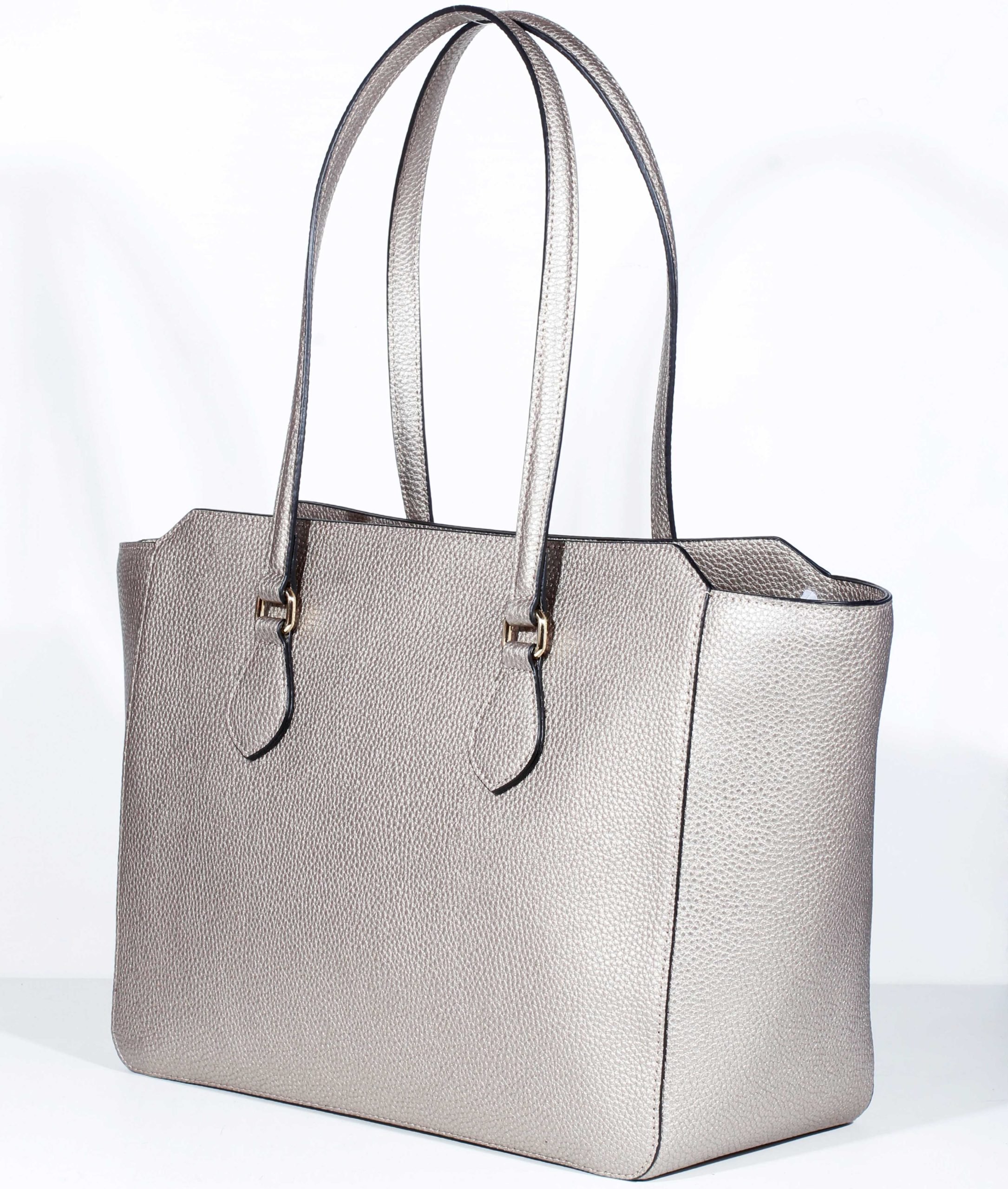 Сумка Cromia Ladies Bag Mina 090 Oro 1404326 золотистая купить,NaN