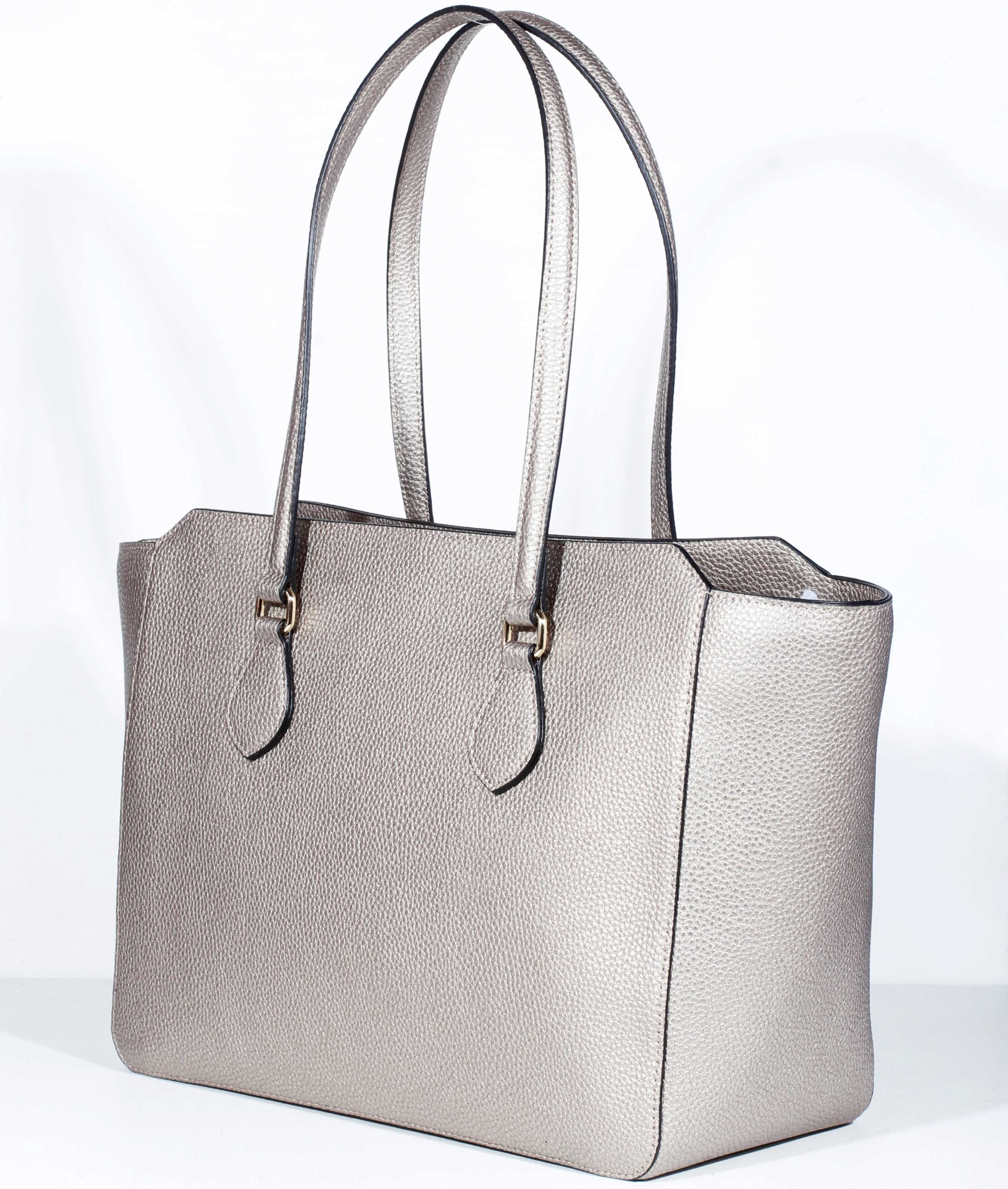 Сумка Cromia Ladies Bag Mina 090 Oro 1404326 золотистая купить,NaN