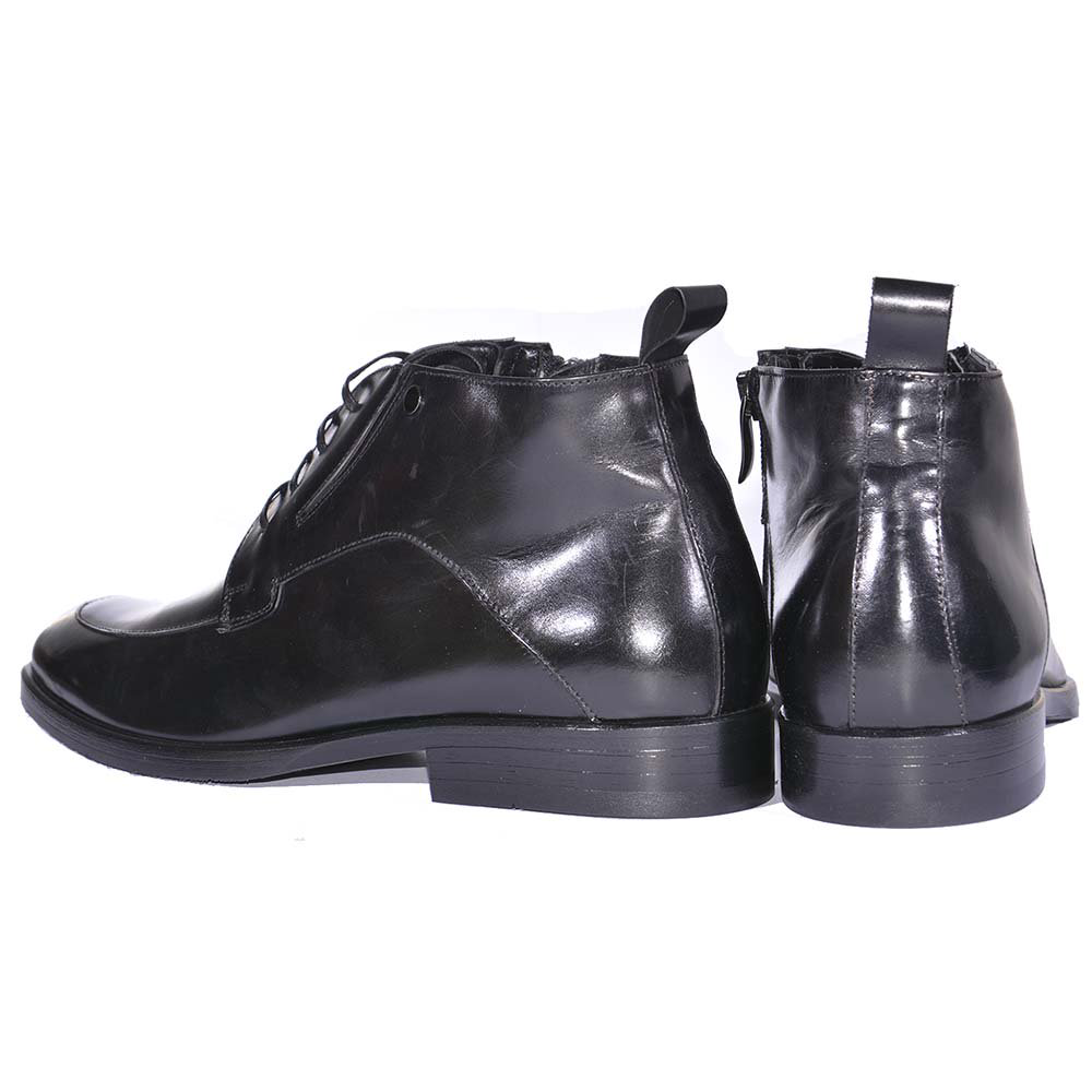 Сапоги Mario Bruni 10225.516 black 38 купить,NaN