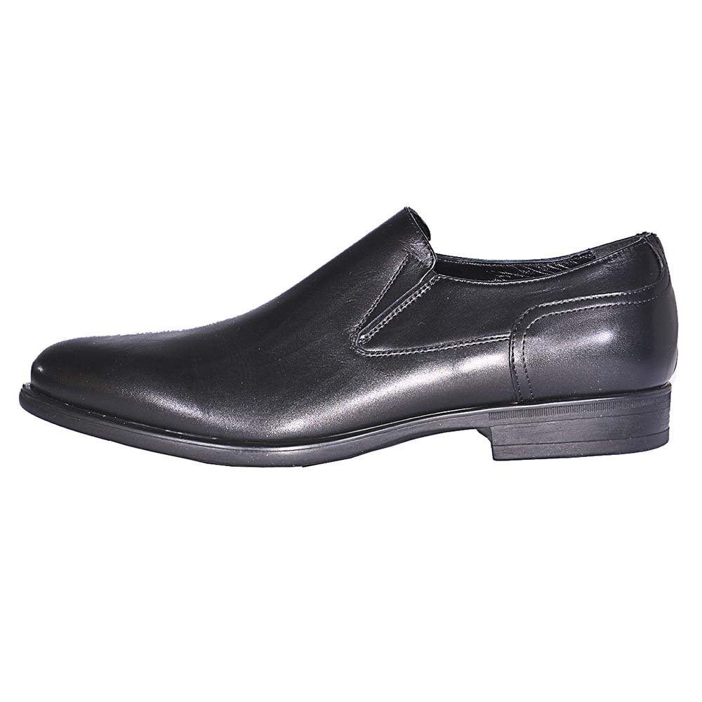 Туфли Gianfranco Butteri 37703 black 39  купить,NaN
