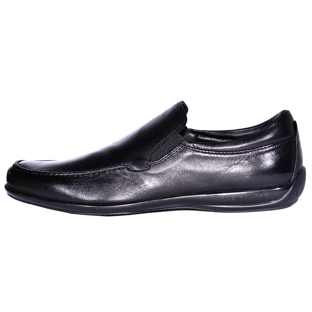 Туфли Lucaguerrini Azalea 8218 black 40 купить,NaN