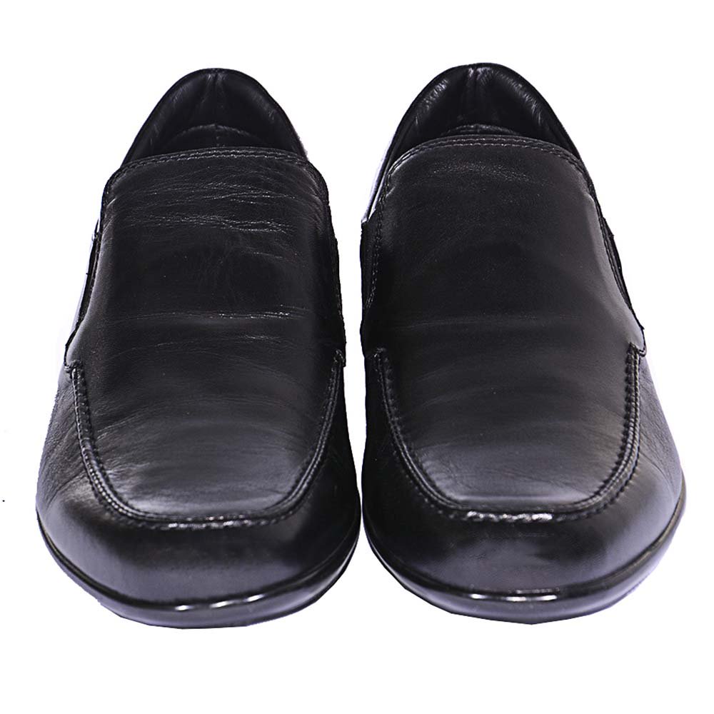 Туфли Lucaguerrini Azalea 8218 black 40 купить,NaN