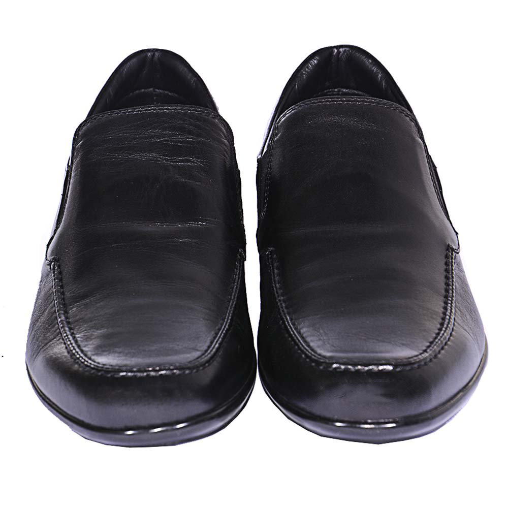 Туфли Lucaguerrini Azalea 8218 black 40 купить,NaN