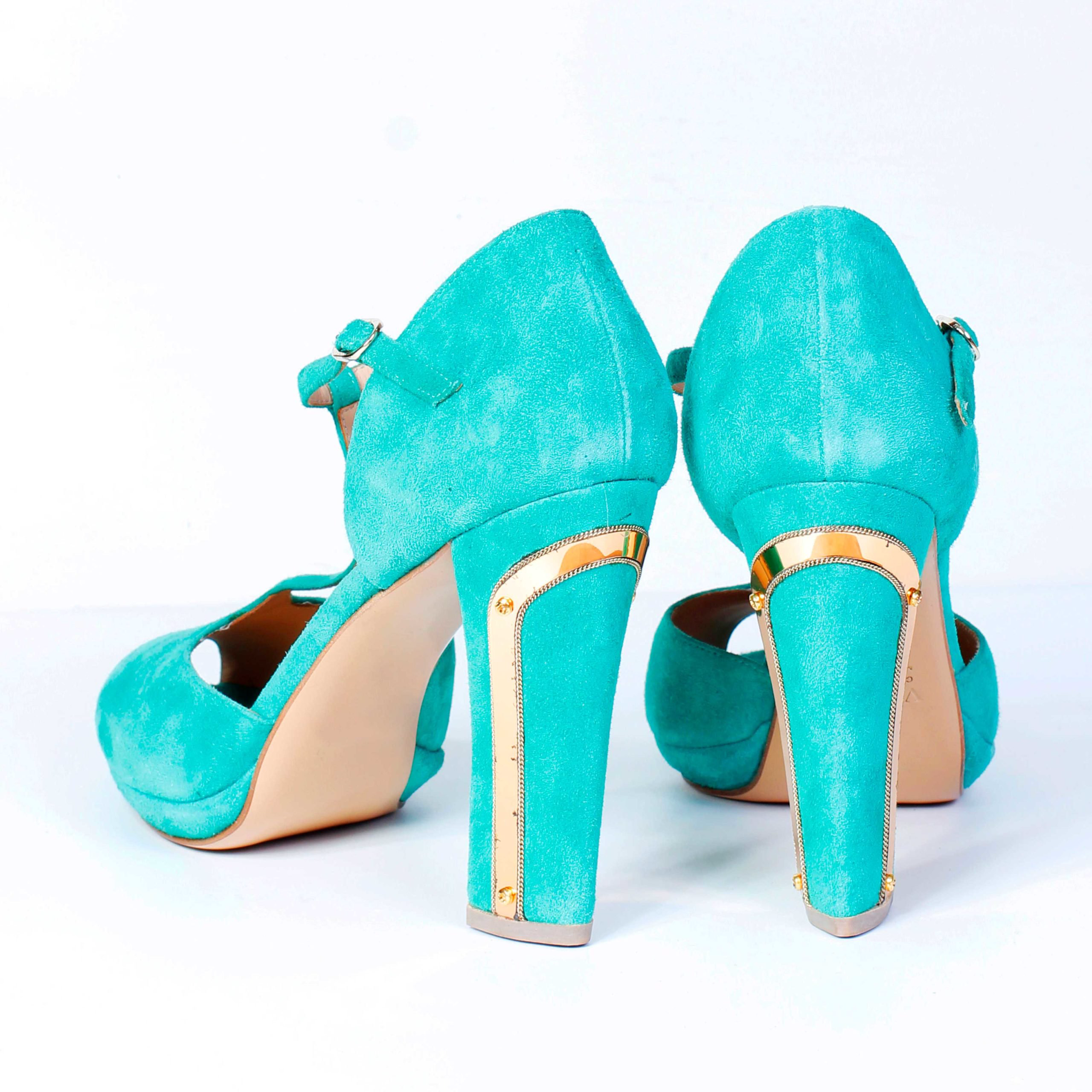 Босоножки Sandro Vicari 9756 1 85 Verde 39 купить,NaN