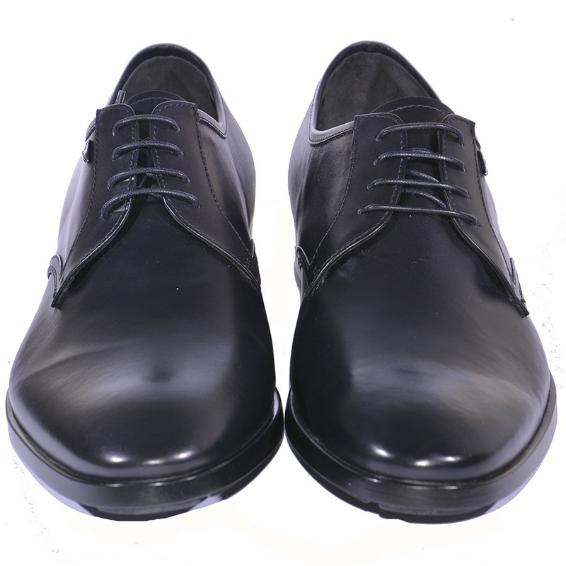 Туфли Lucaguerrini 7584 blue 39 купить,0