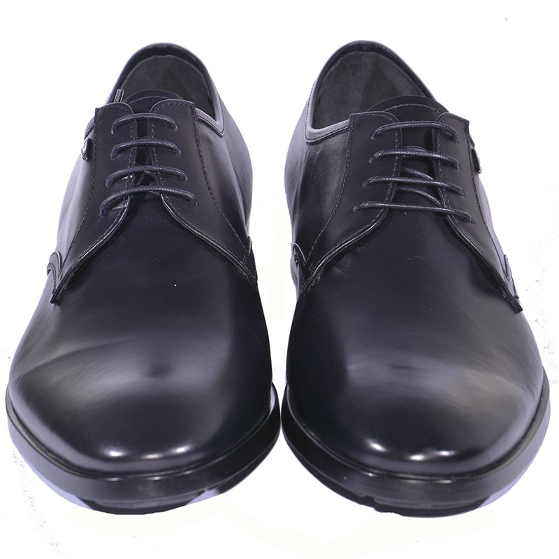Туфли Lucaguerrini 7584 blue 39 купить,NaN