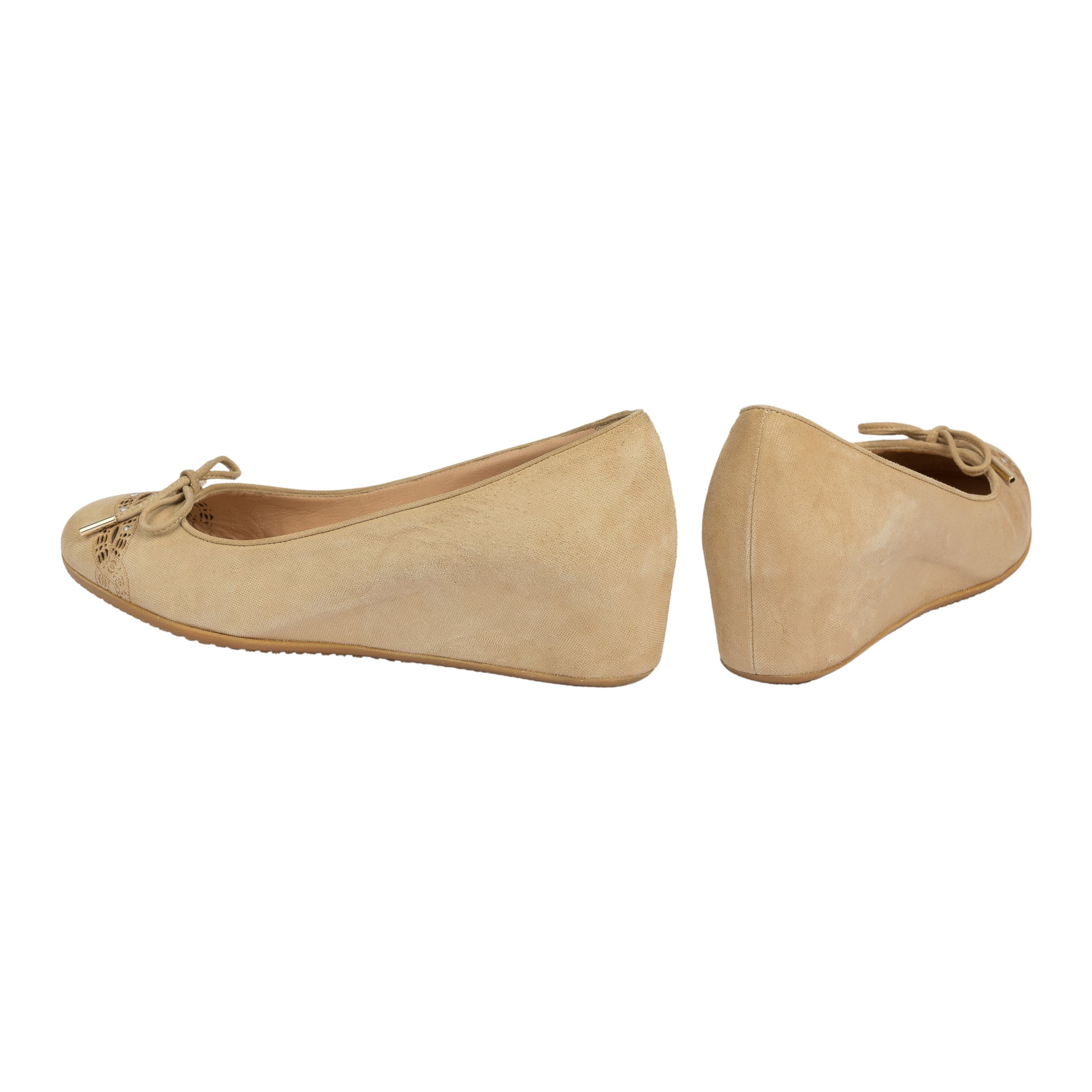 Туфли Giovanni Fabiani G242 beige 37 купить,NaN