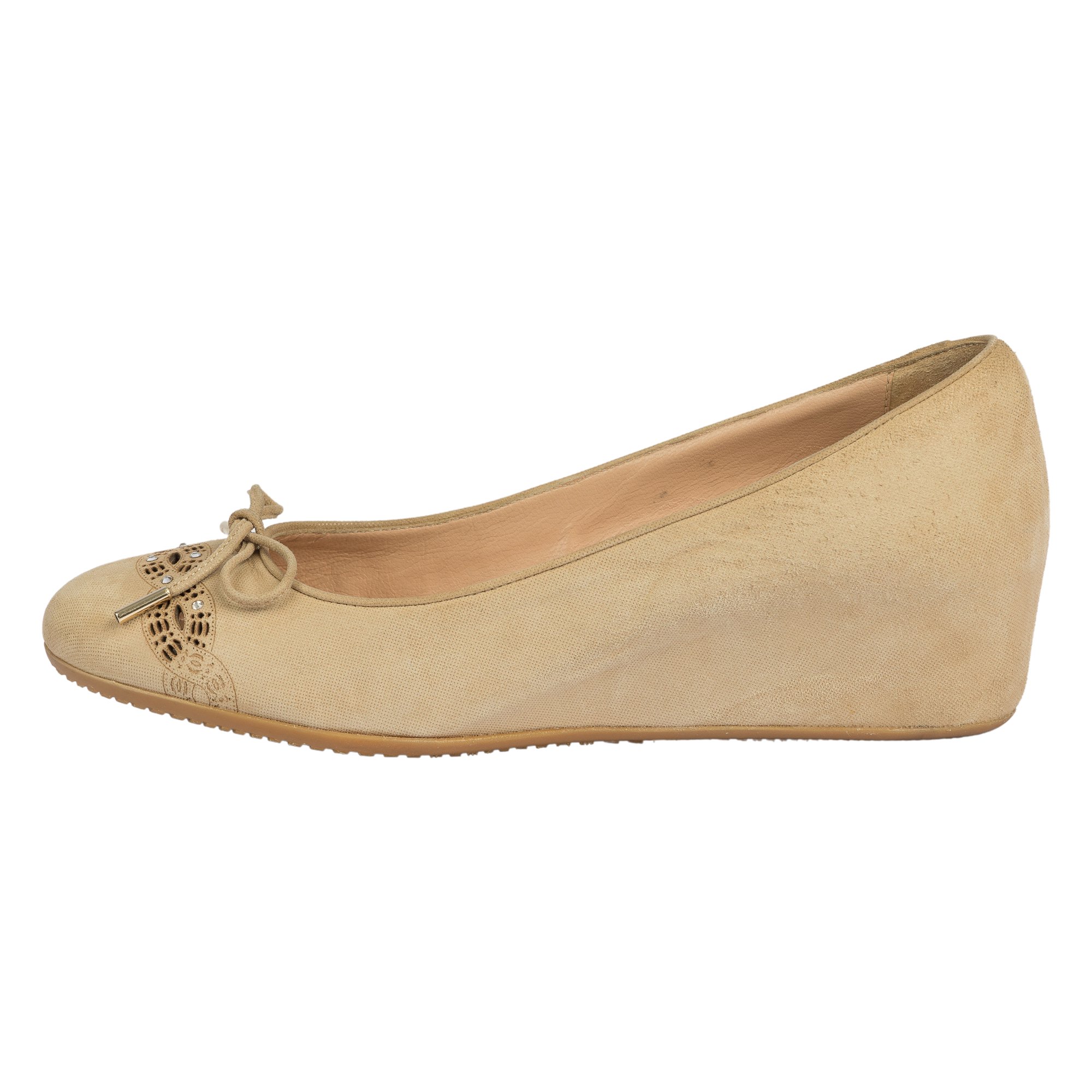 Туфли Giovanni Fabiani G242 beige 37 купить,NaN