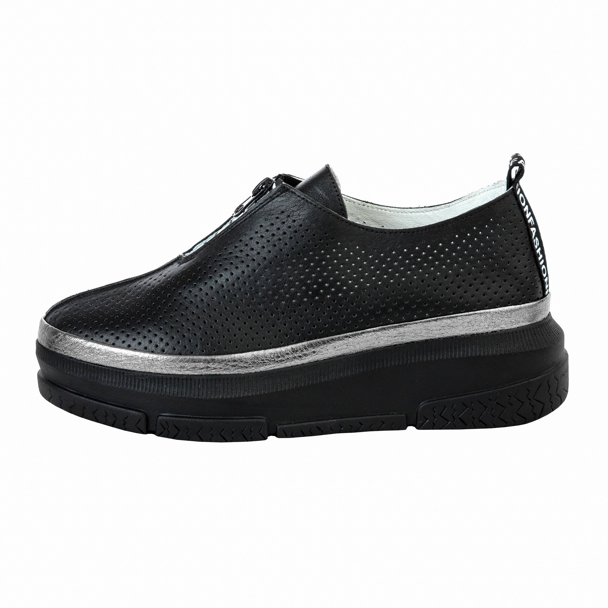 Лоферы Magza 245-460 460 10 - 71 black 39 купить,NaN