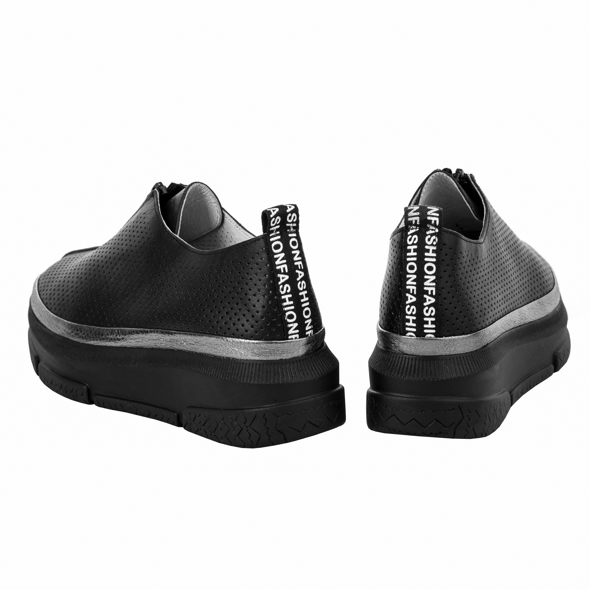Лоферы Magza 245-460 460 10 - 71 black 39 купить,NaN