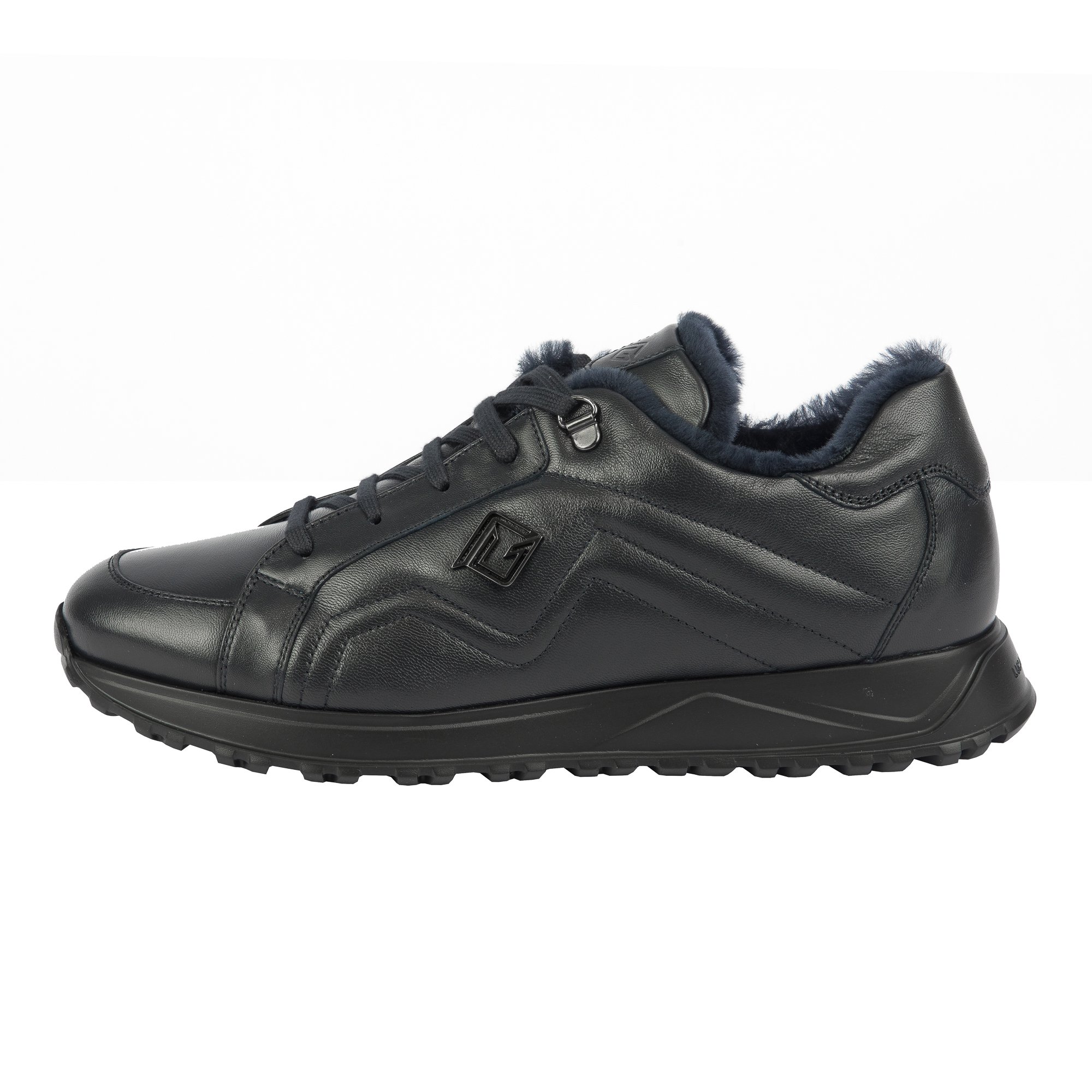 Кроссовки Lucaguerrini 11159M blue 39 купить,NaN