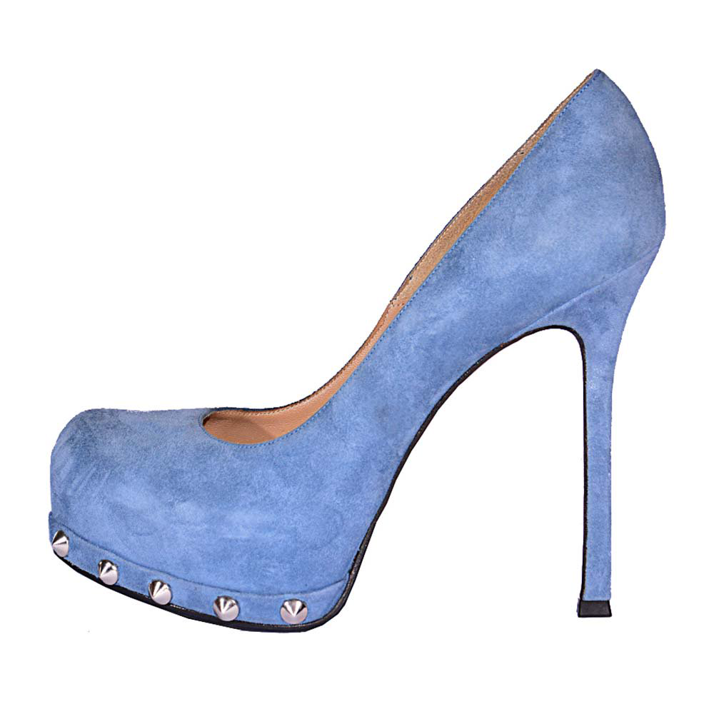 Туфли Gianni Marra 349.373 blue 39 купить,NaN