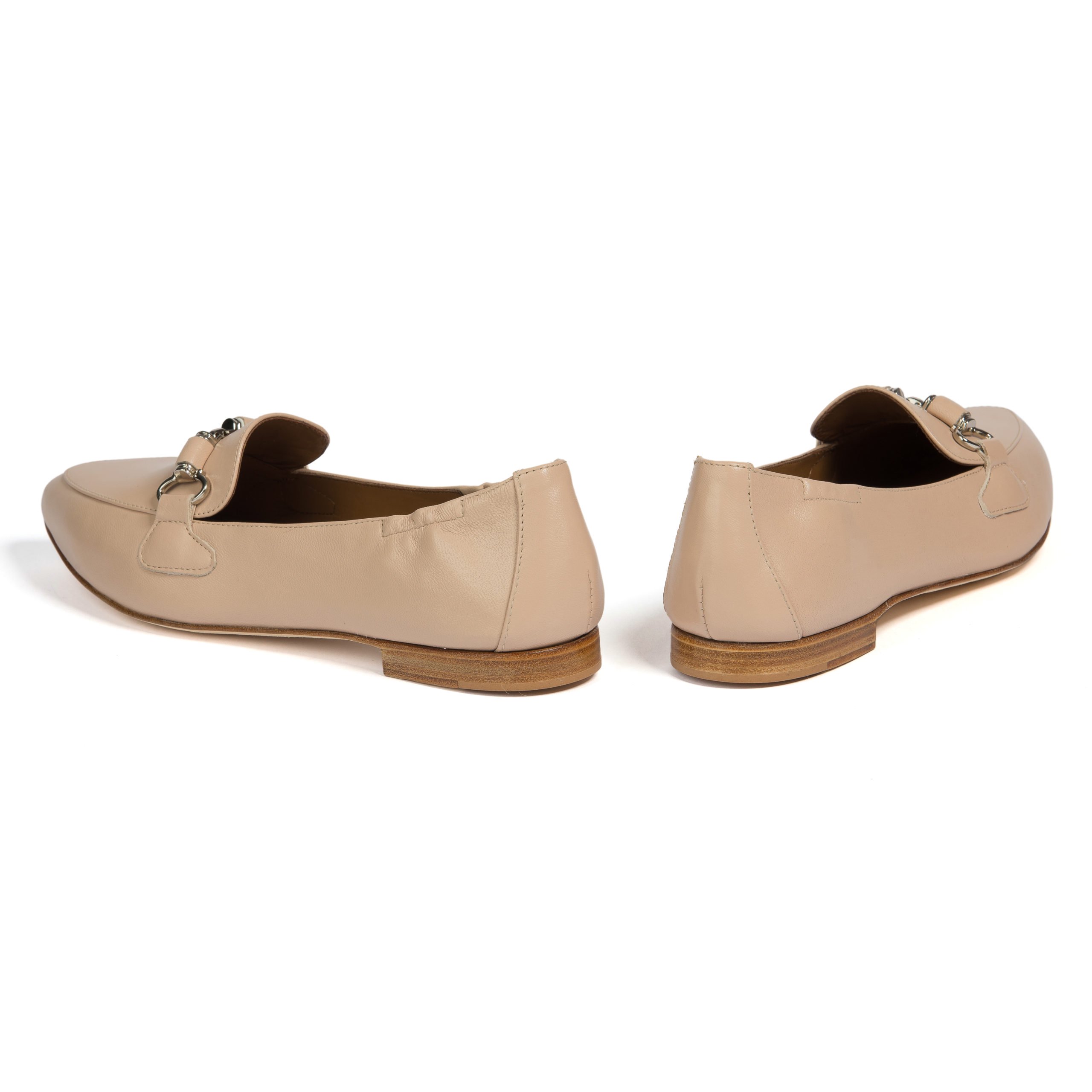 Лоферы Fabio Di Luna Nappa caffelatt 8386 beige 37 - ForteMarket Лоферы Fabio Di Luna Nappa caffelatt 8386 beige 37 купить,0