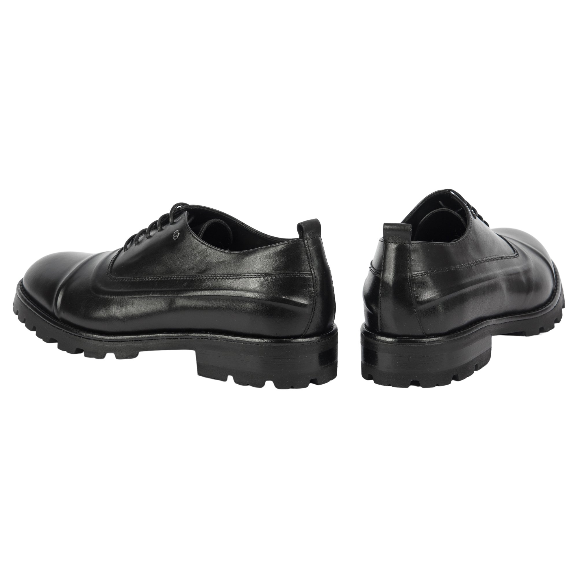 Туфли Mario Bruni Ramada 63504 black 45 - ForteMarket Туфли Mario Bruni Ramada 63504 black 45 купить,0