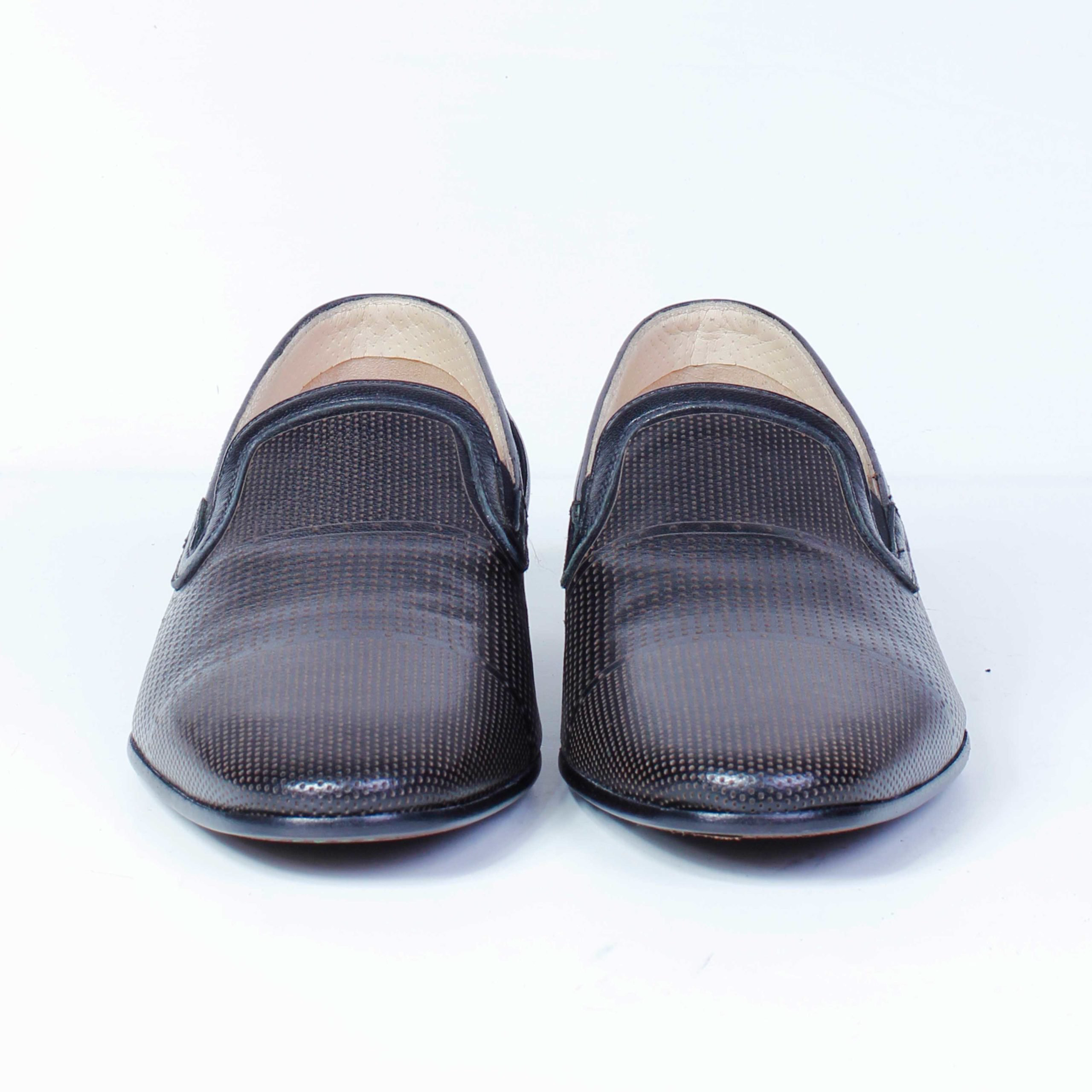 Туфли Gianfranco Lattanzi Leather Sole 5807 nappa black 39 купить,NaN