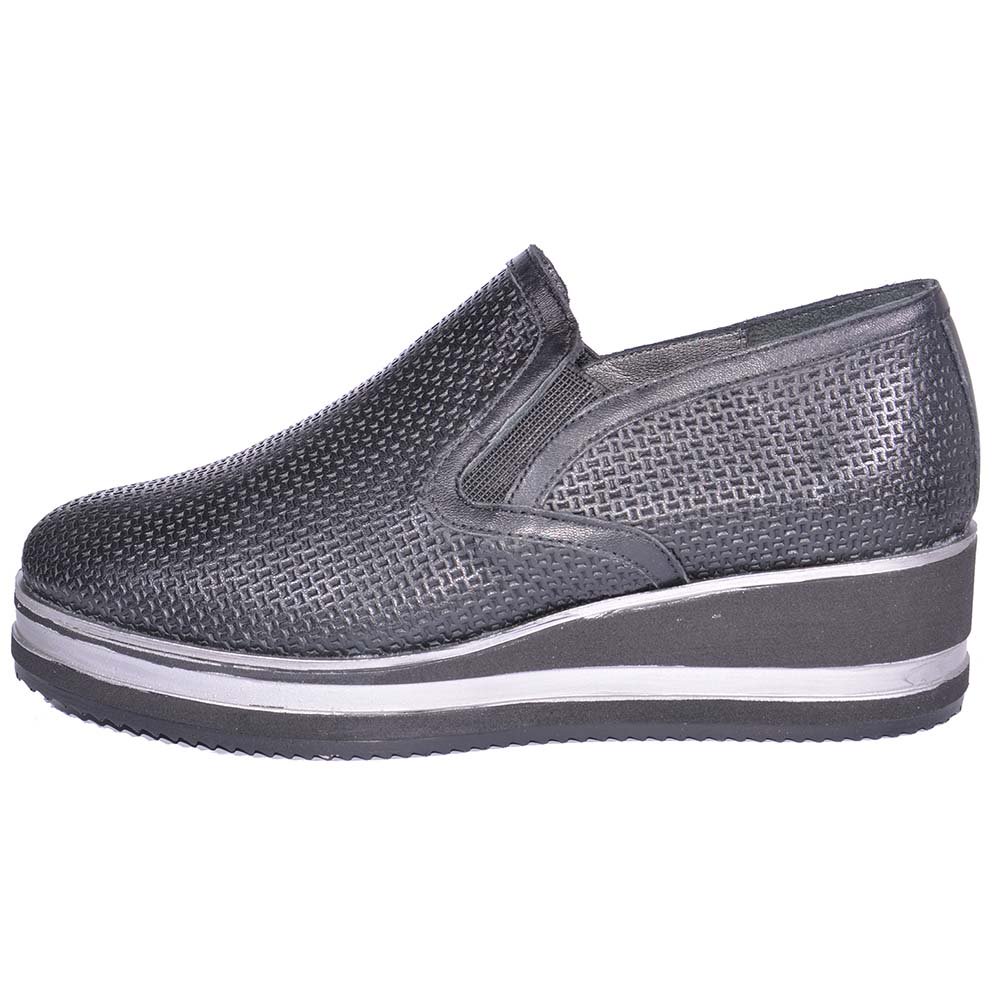 Туфли Magza 6294 1 178 354 Siyah Deri black 36 купить,NaN