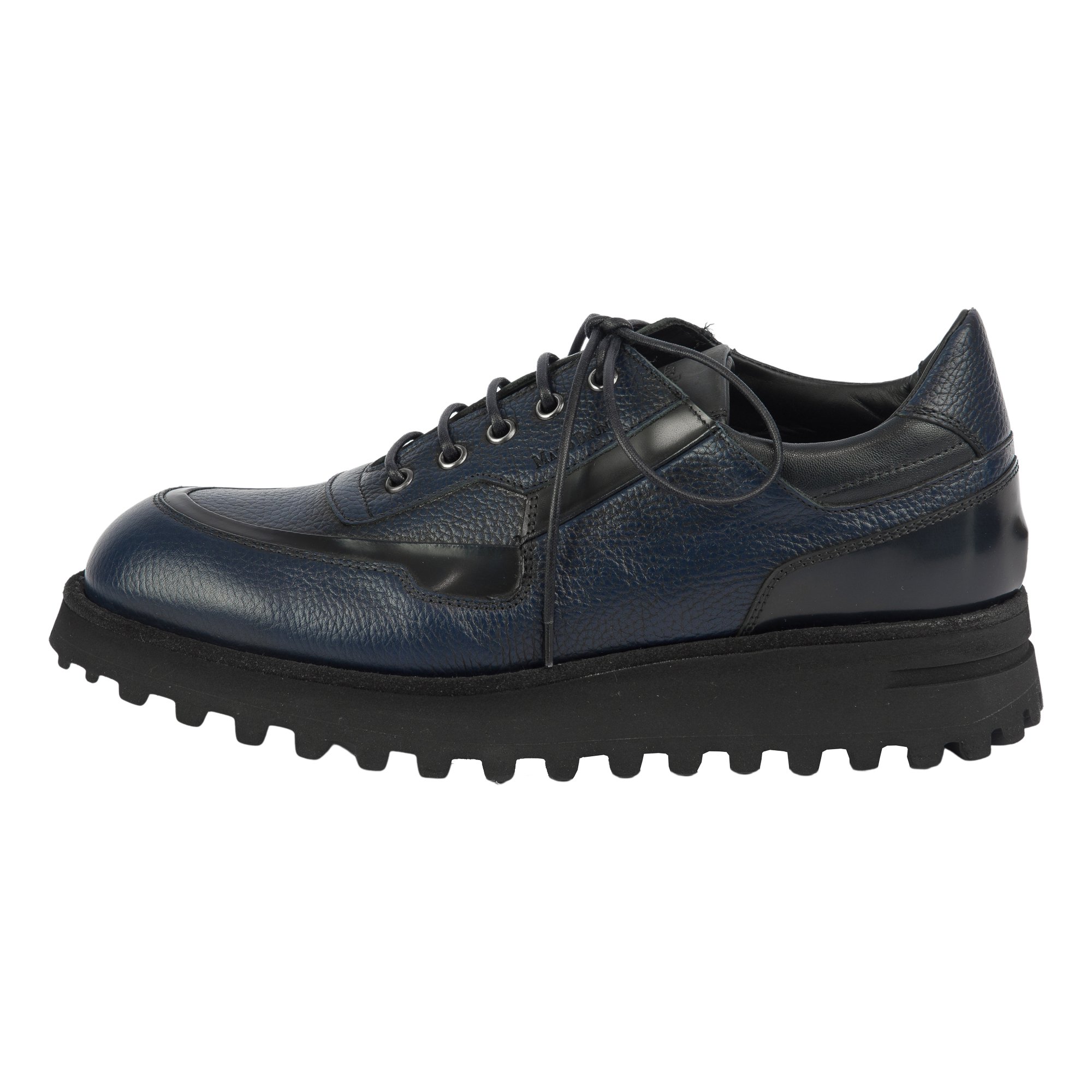 Туфли Mario Bruni 63530 blue 42 - ForteMarket Туфли Mario Bruni 63530 blue 42 купить,0