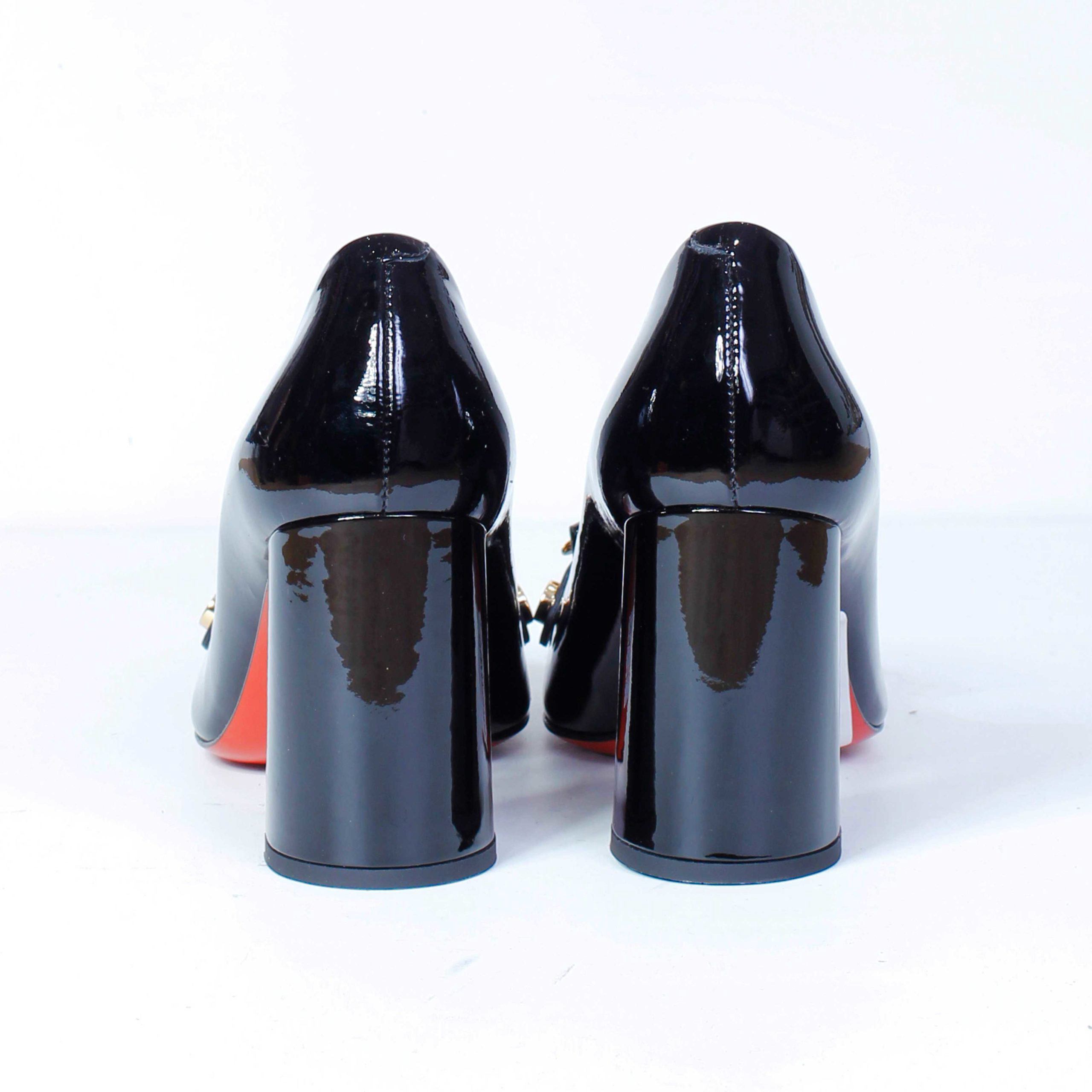 Туфли Baldinini 799895XZARA00…R black 39 купить,97929