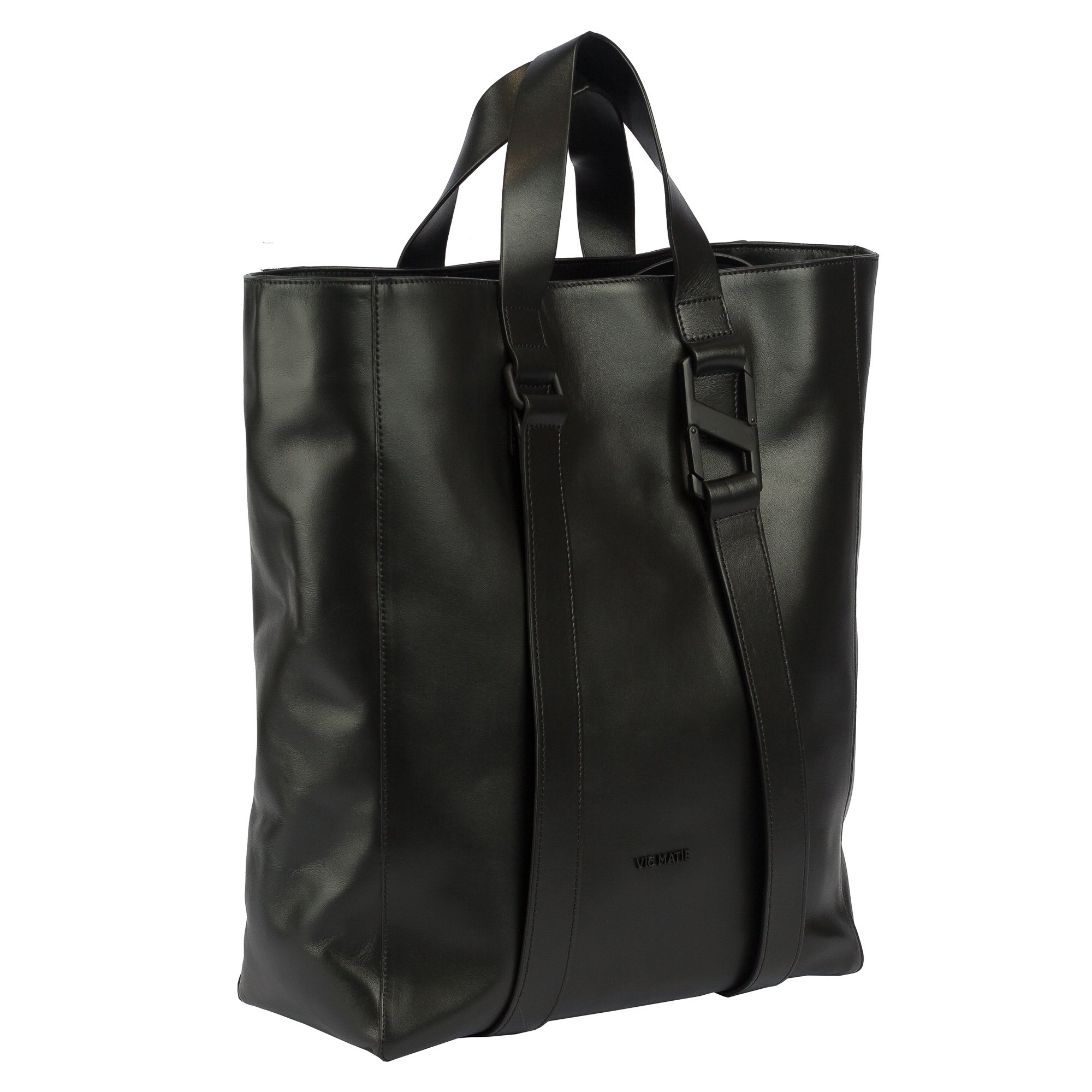 Сумка Vic Matiё 1W0454T.999W29010 черная купить,NaN