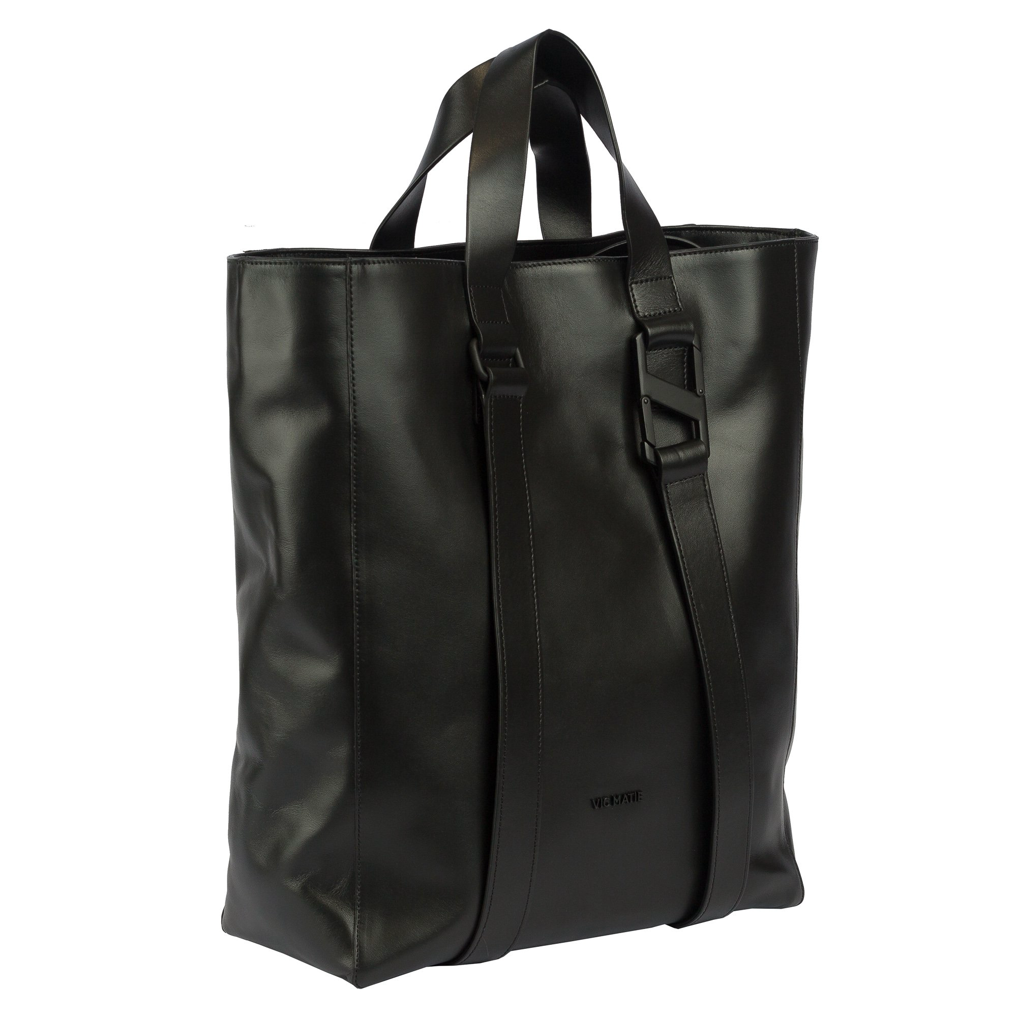 Сумка Vic Matiё 1W0454T.999W29010 черная купить,NaN
