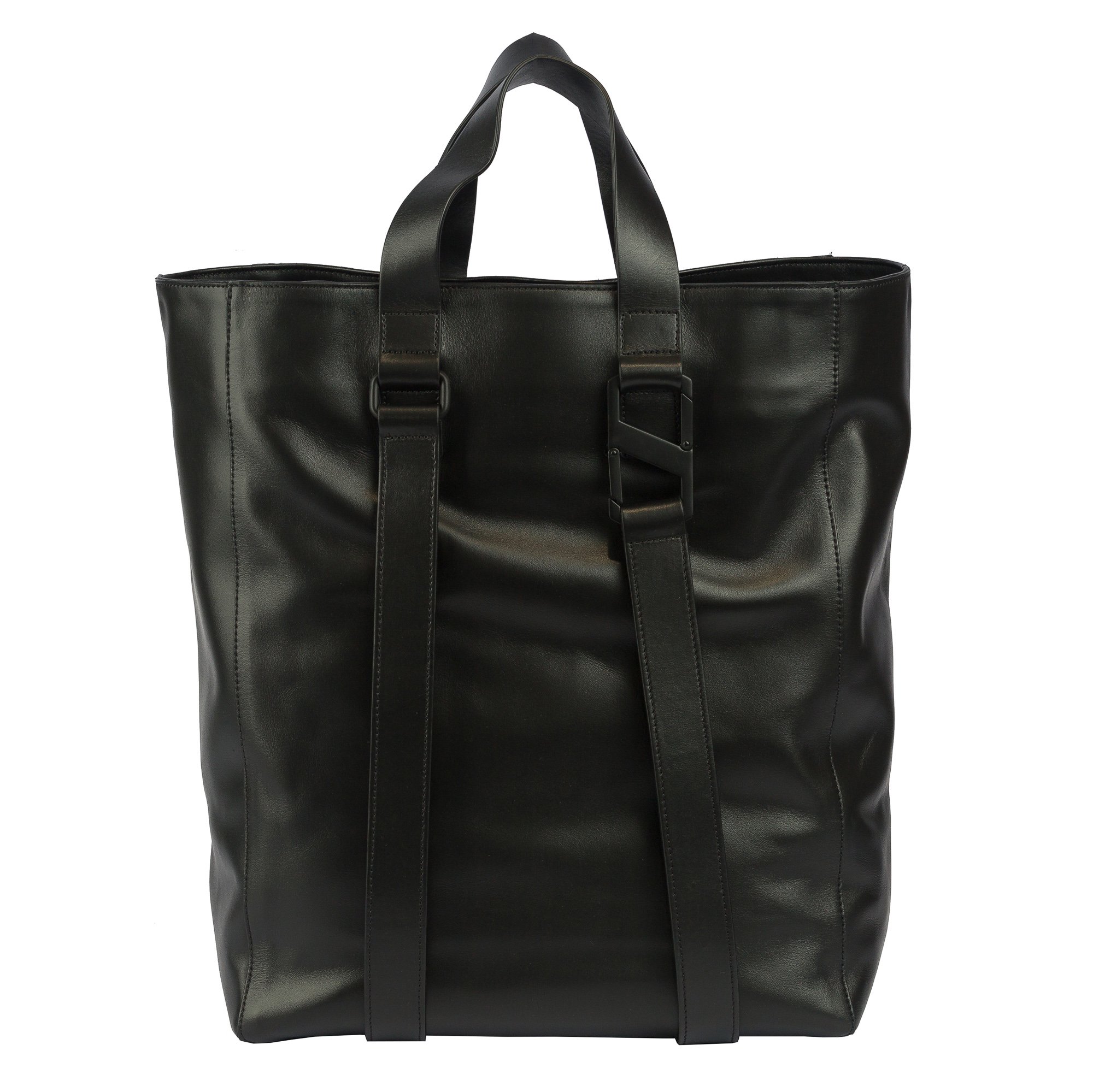 Сумка Vic Matiё 1W0454T.999W29010 черная купить,NaN