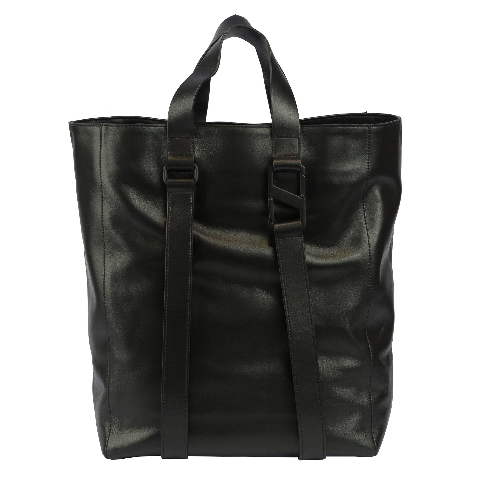 Сумка Vic Matiё 1W0454T.999W29010 черная купить,NaN