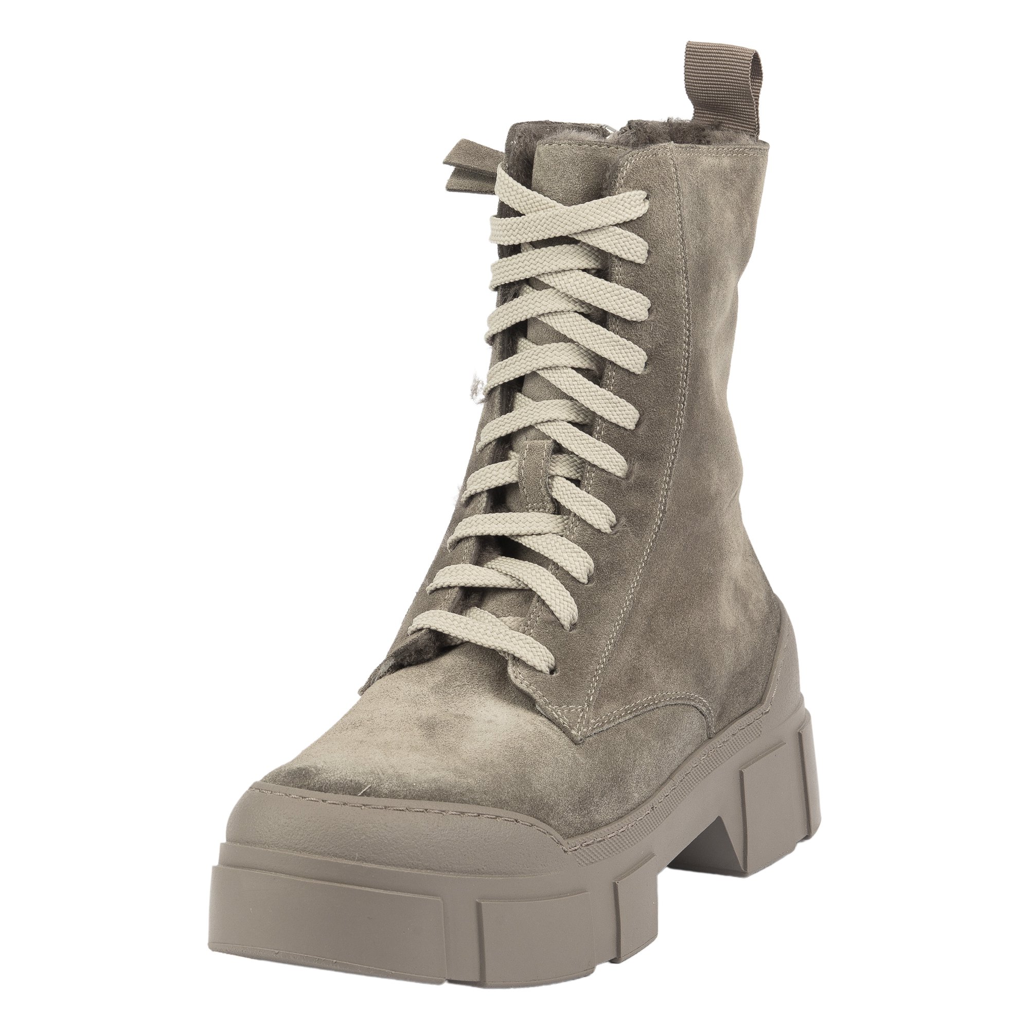 Ботинки Vic Matie 1W3151D.V14W150 beige 36 купить,NaN