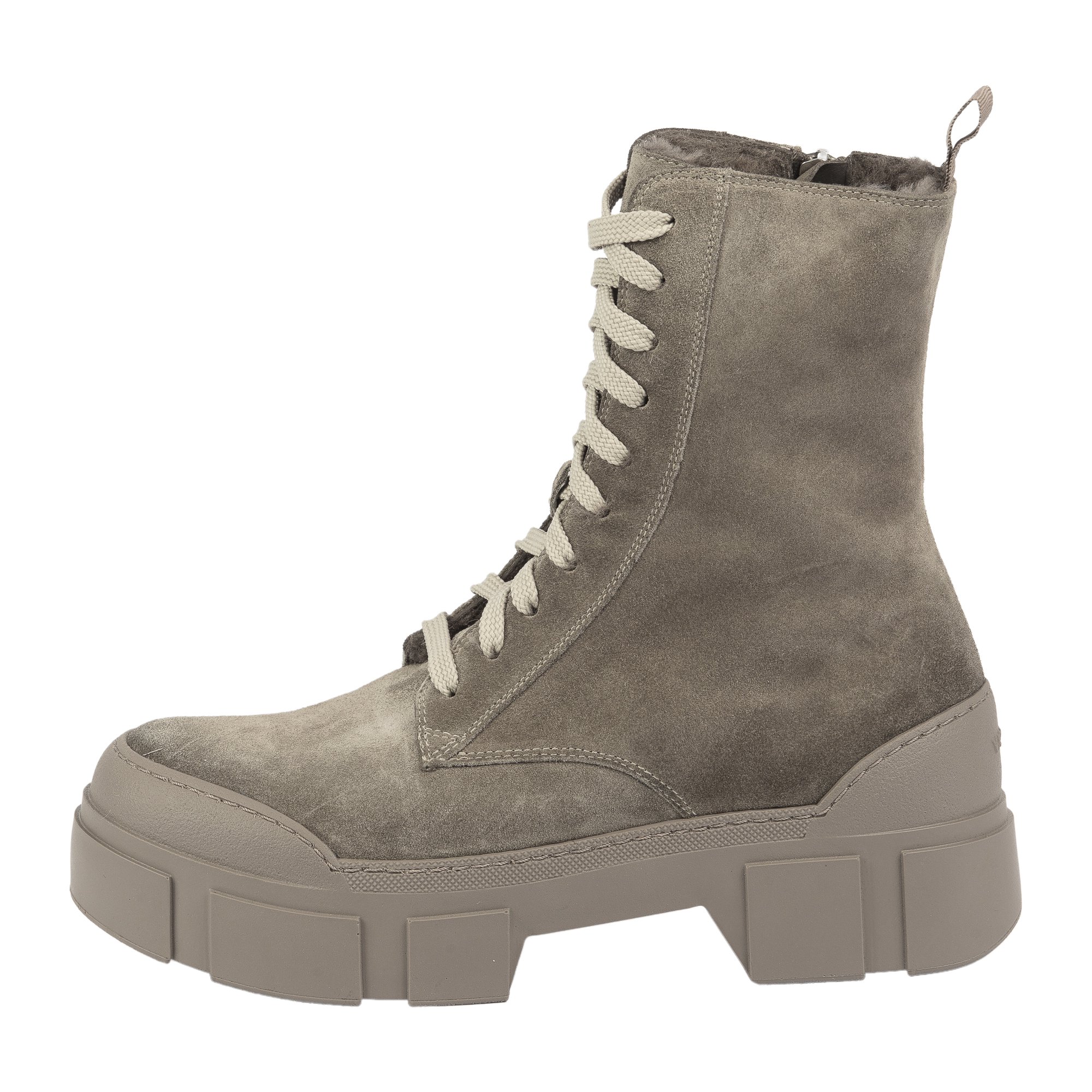 Ботинки Vic Matie 1W3151D.V14W150 beige 36 купить,NaN