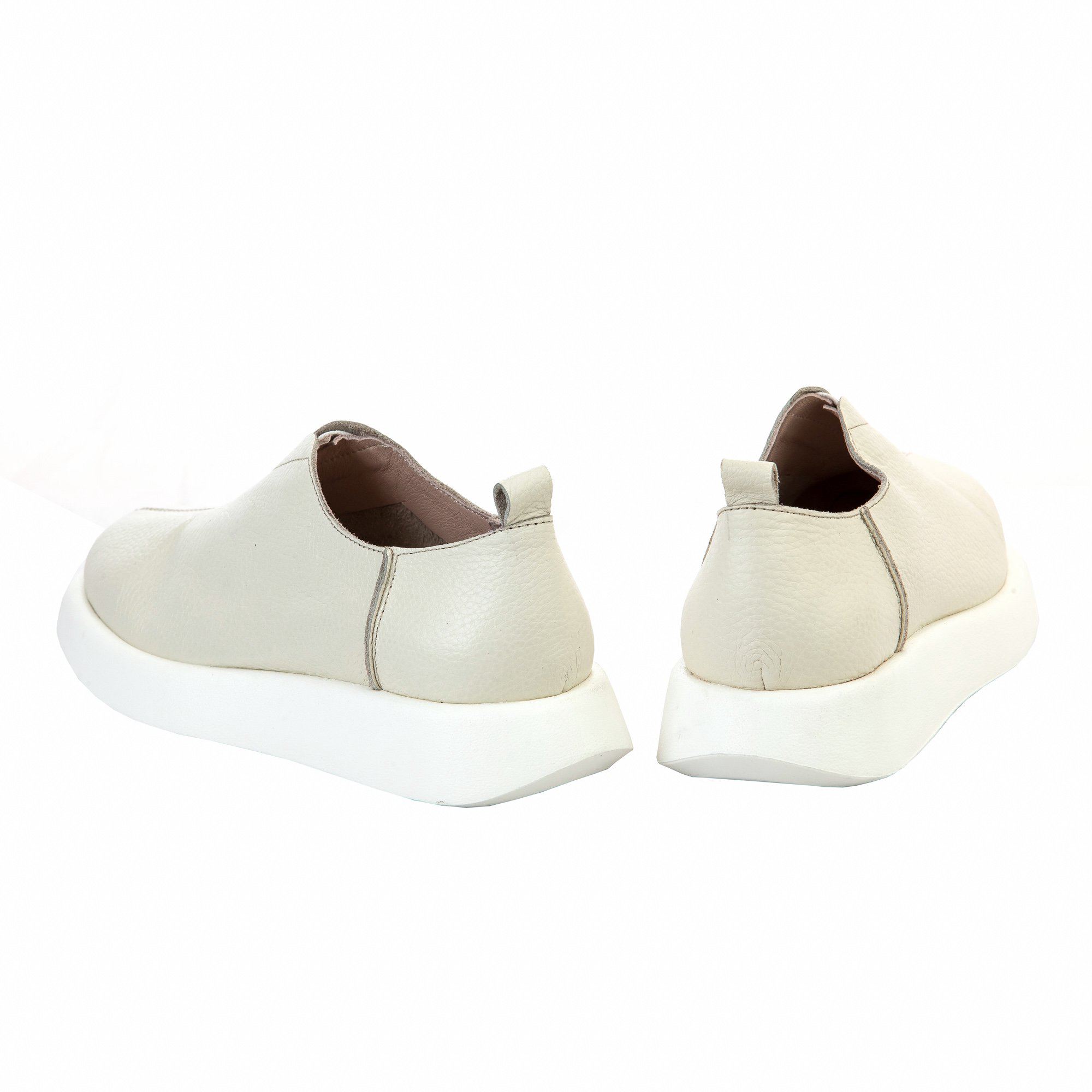 Лоферы Magza 21011 530 beige 40 купить,37950