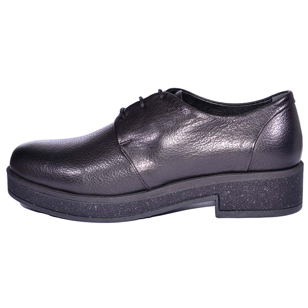 Ботинки Magza 1183 840 Deri black 36