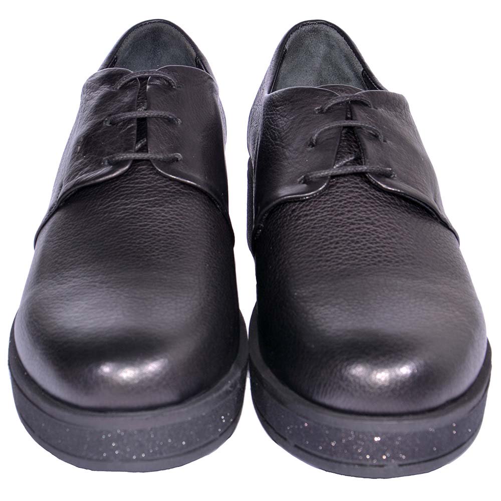 Ботинки Magza 1183 840 Deri black 36 купить,0