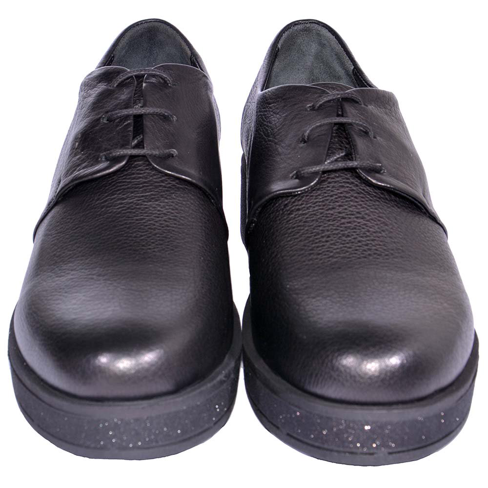 Ботинки Magza 1183 840 Deri black 38 купить,20700