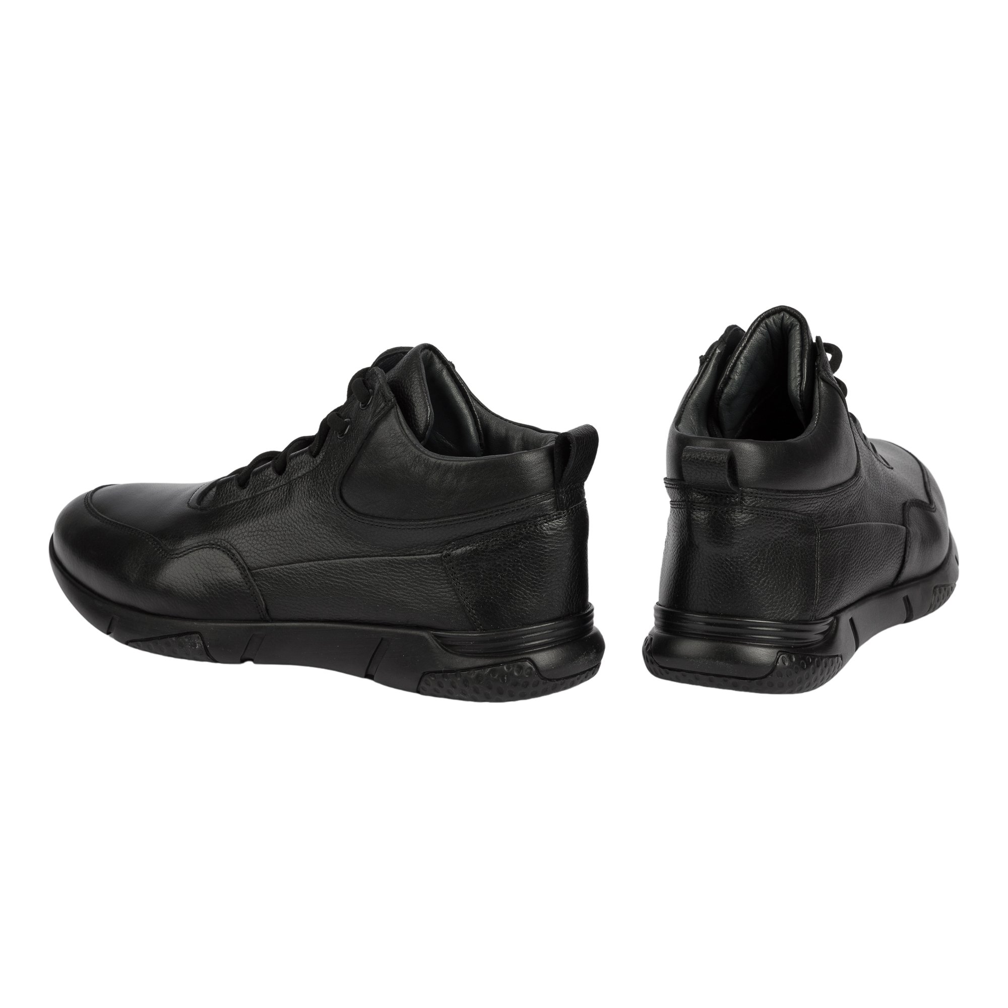 Кроссовки Bravelli 37122 black 45 - ForteMarket Кроссовки Bravelli 37122 black 45 купить,0