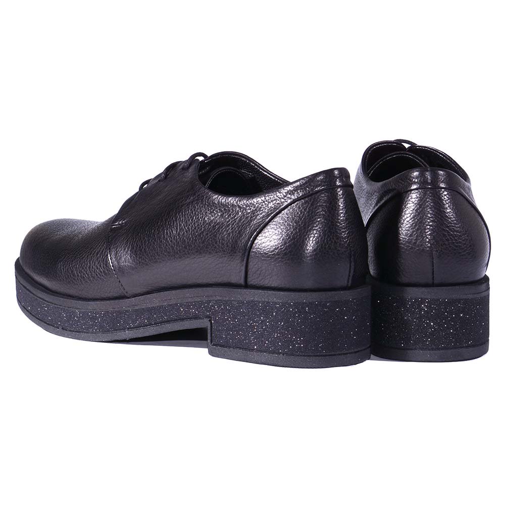 Ботинки Magza 1183 840 Deri black 36 купить,0