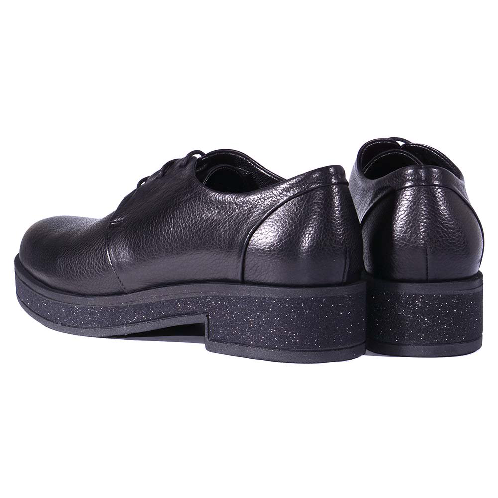 Ботинки Magza 1183 840 Deri black 38 купить,20700
