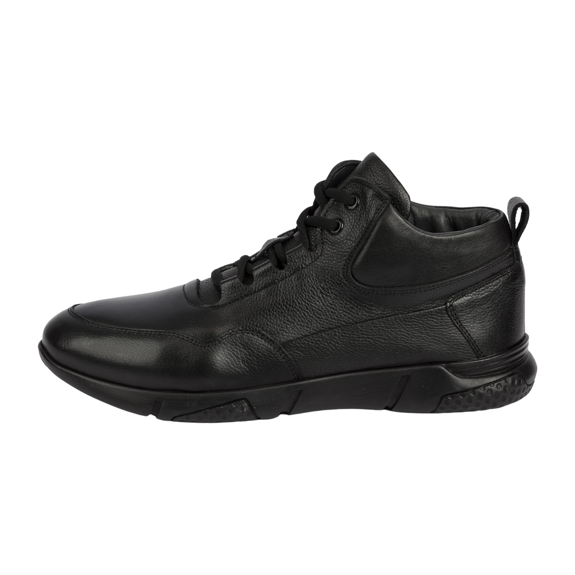 Кроссовки Bravelli 37122 black 45 - ForteMarket Кроссовки Bravelli 37122 black 45 купить,0