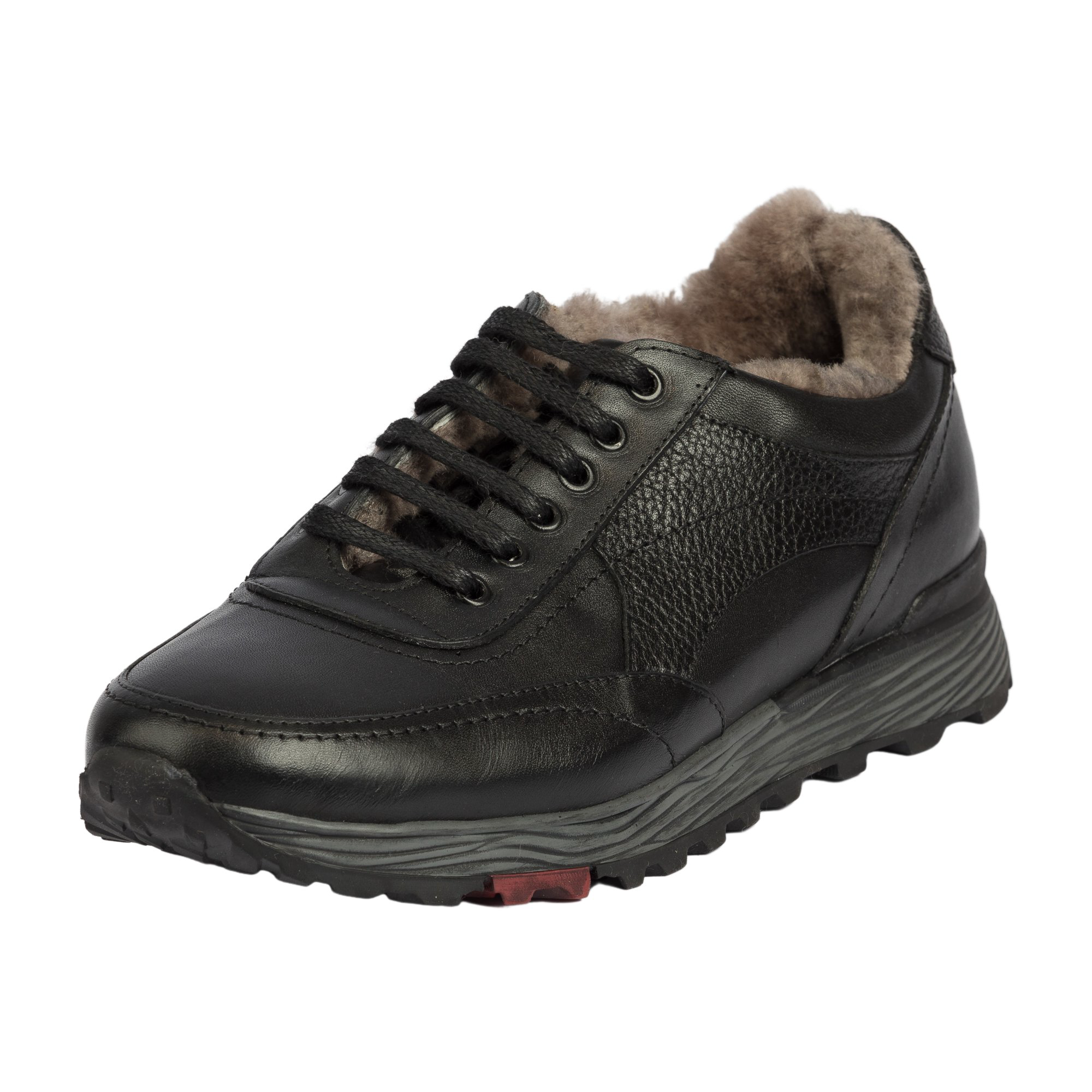 Кроссовки Bravelli 99120 black 44 купить,NaN