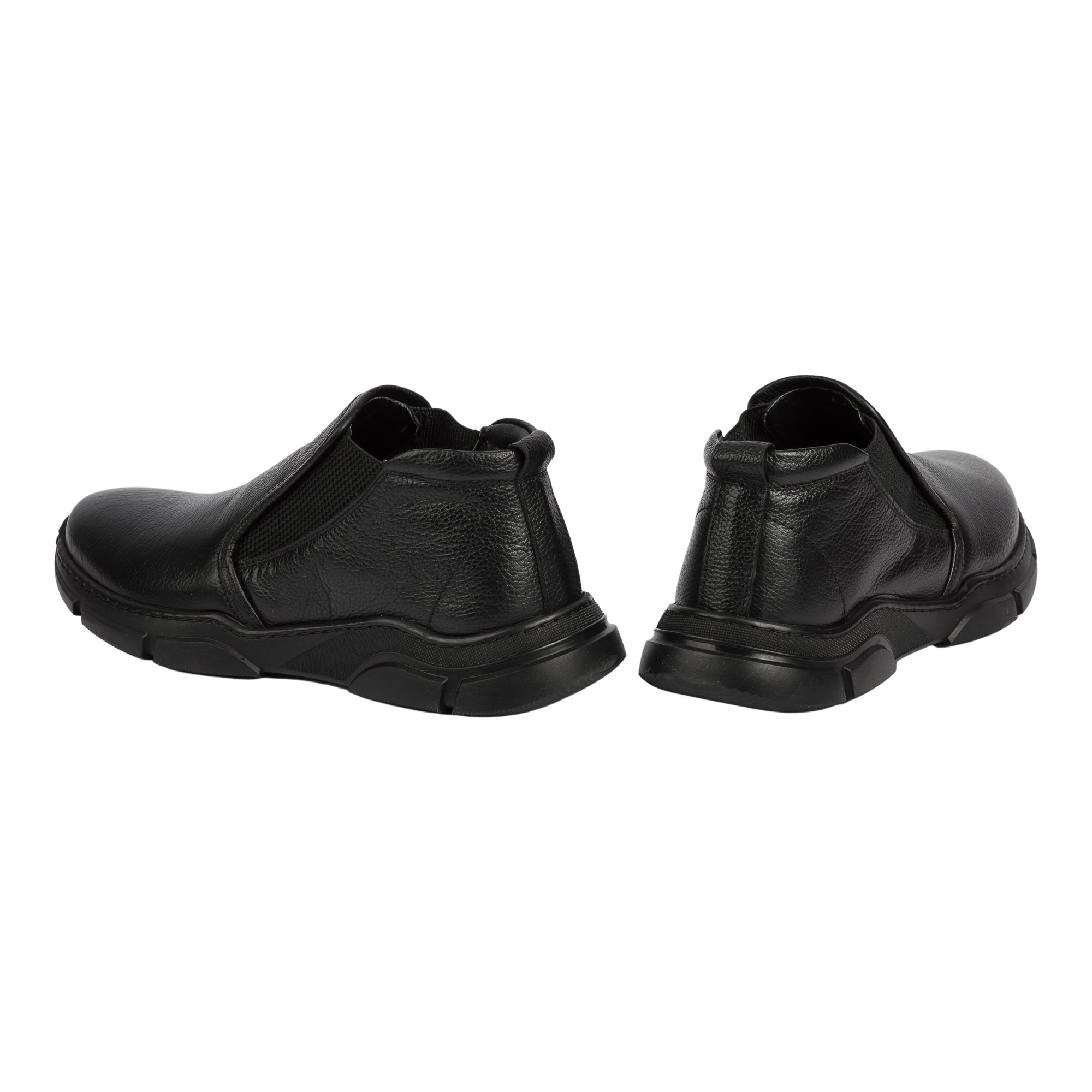 Ботинки Bravelli 33320 black 43 купить,NaN