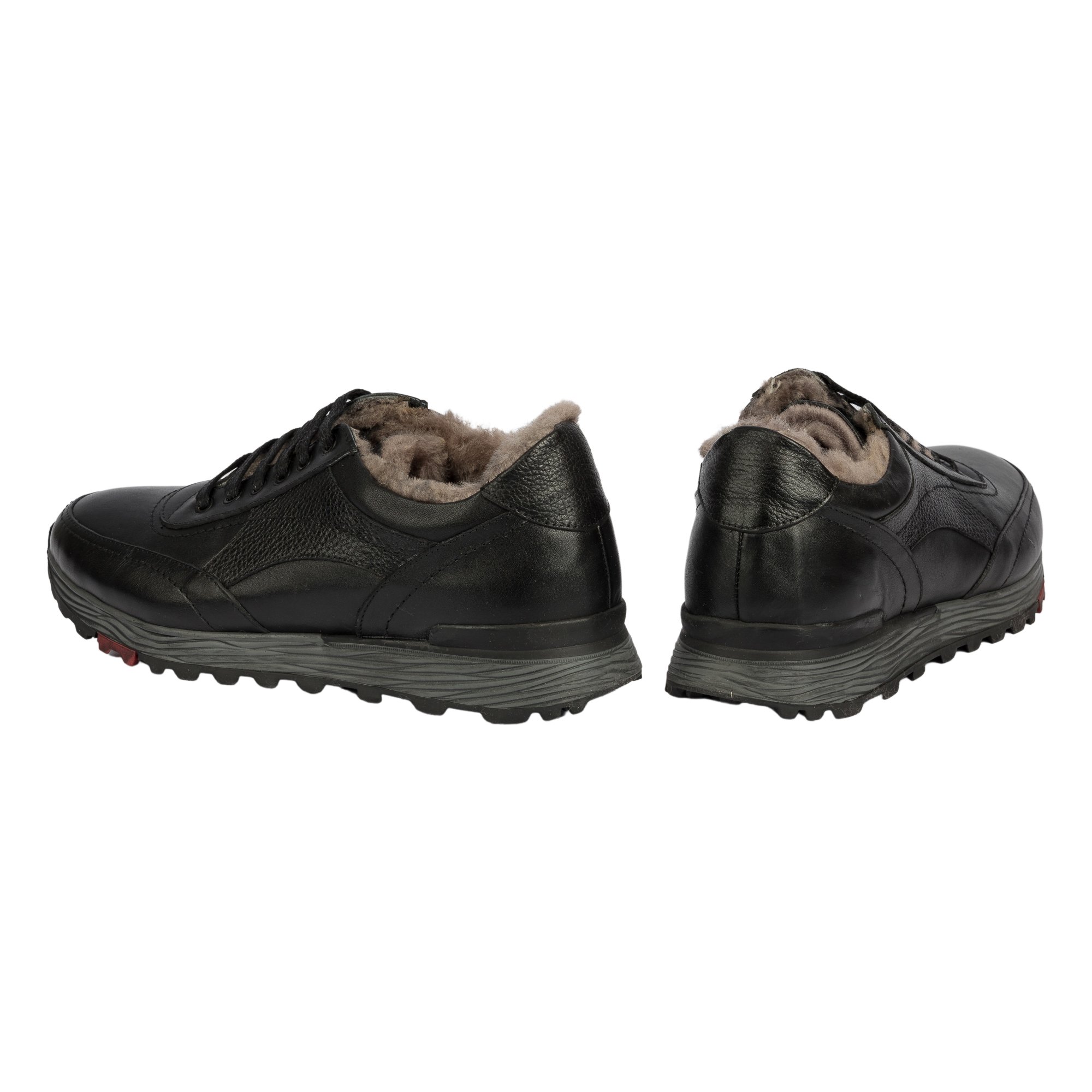 Кроссовки Bravelli 99120 black 44 купить,NaN