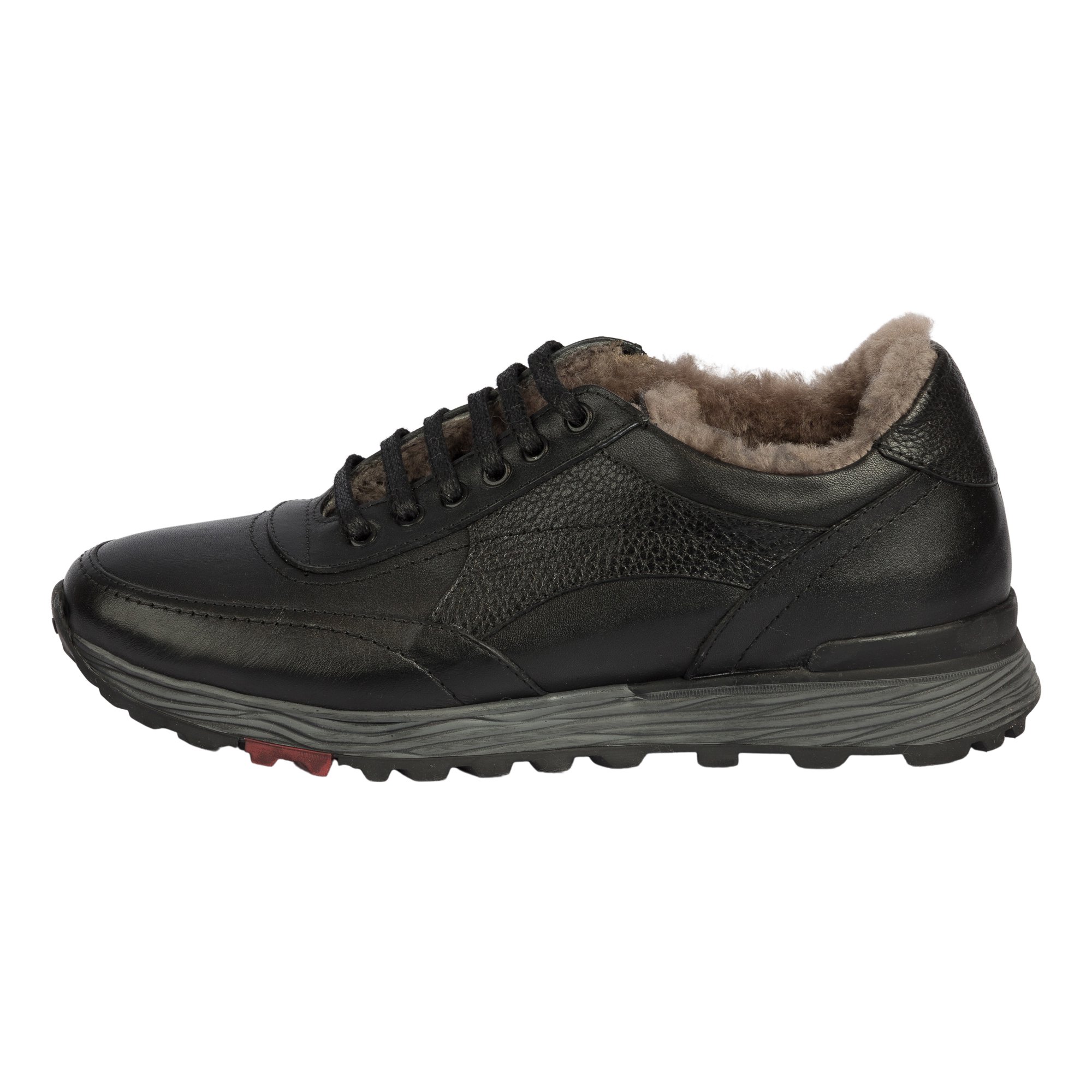 Кроссовки Bravelli 99120 black 44 купить,NaN