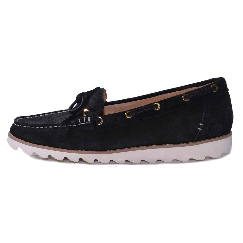 Мокасины Massimo Santini 4105007 black 39 купить,NaN