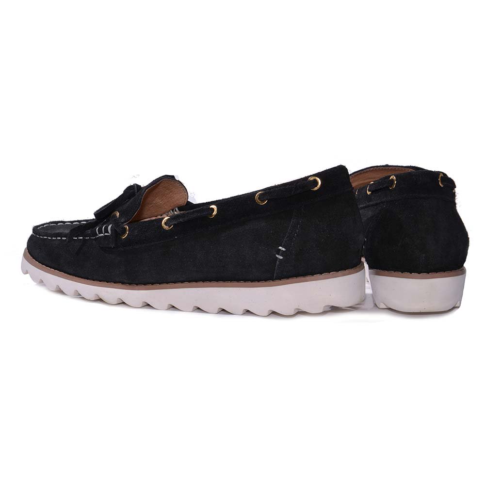 Мокасины Massimo Santini 4105007 black 39 купить,NaN
