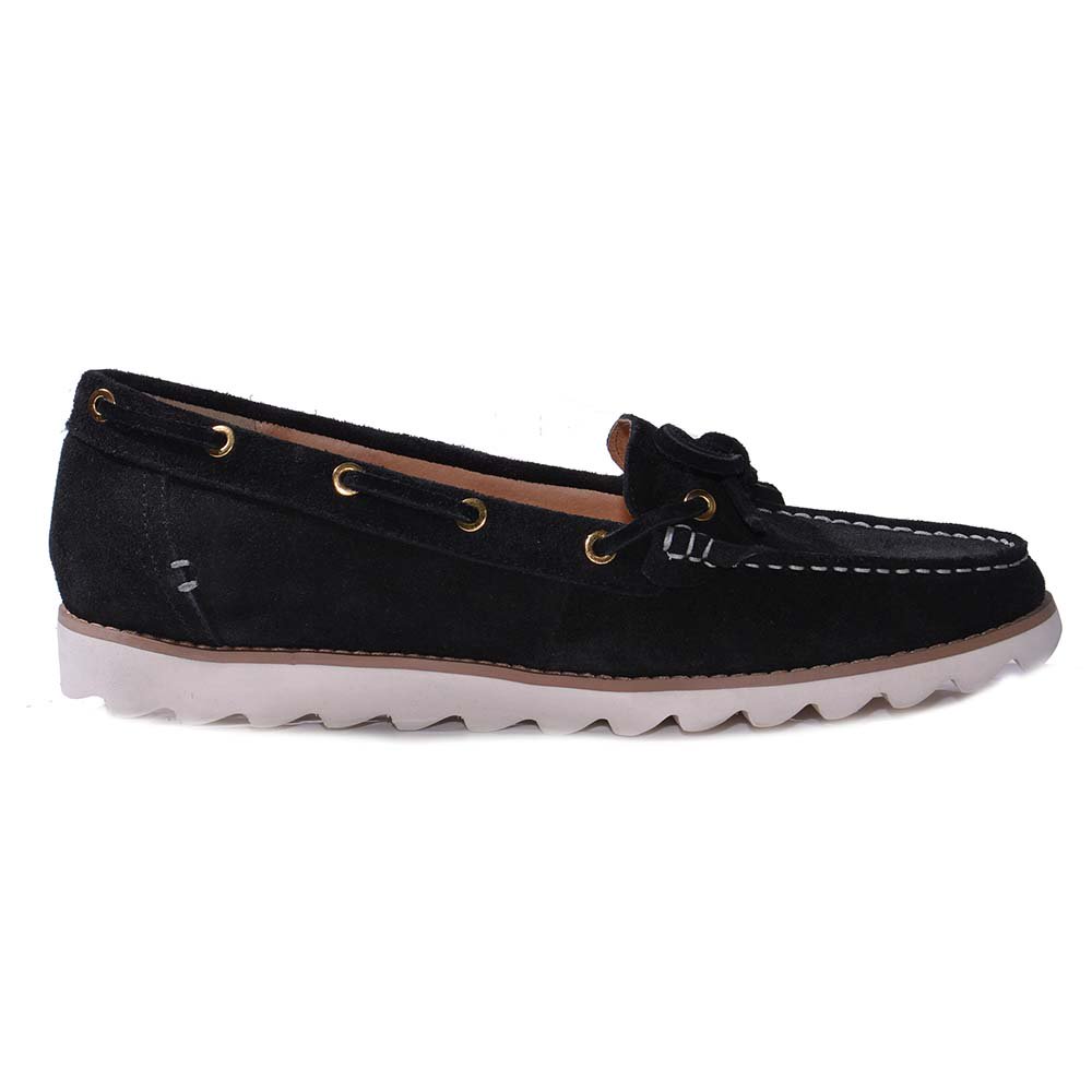 Мокасины Massimo Santini 4105007 black 39 купить,NaN