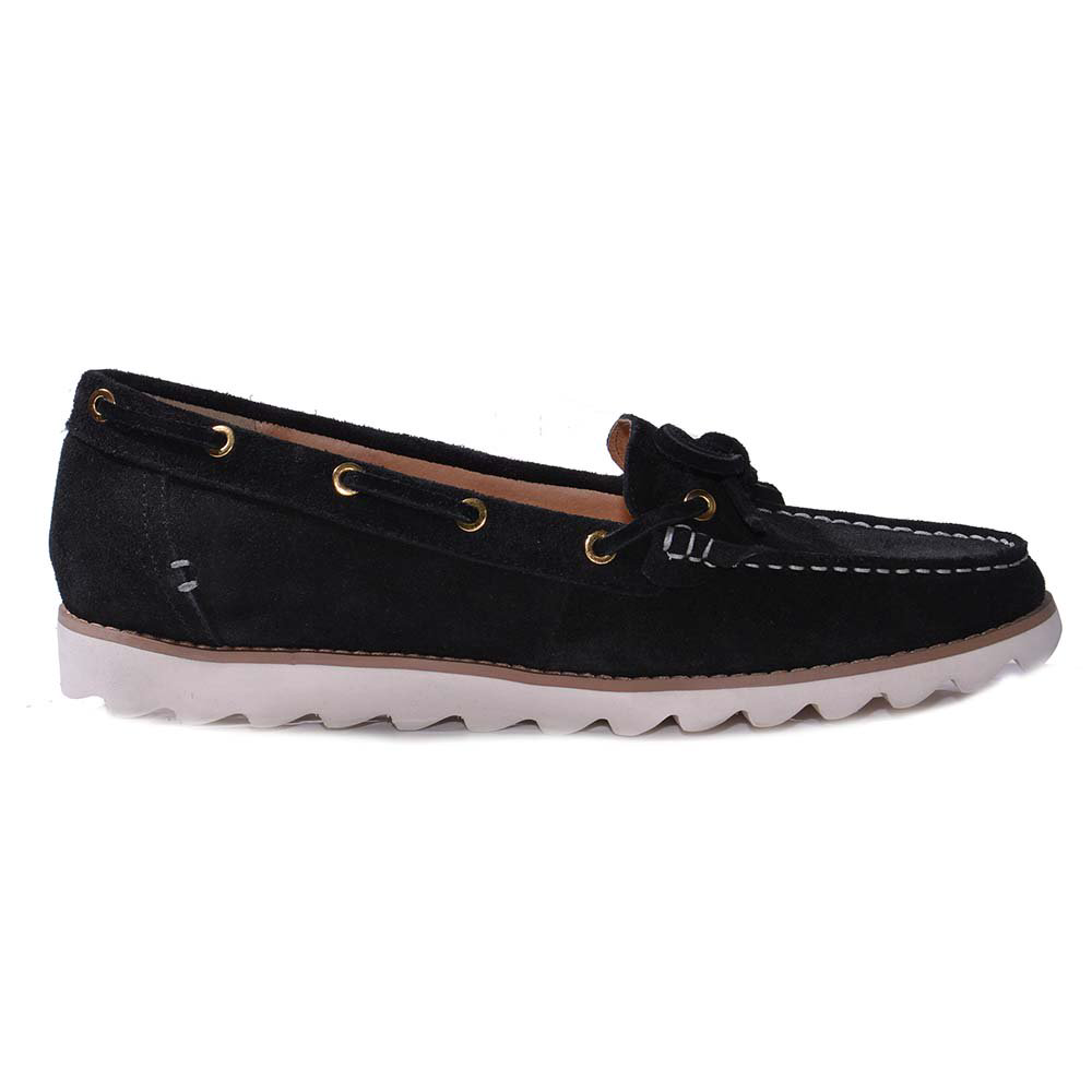 Мокасины Massimo Santini 4105007 black 39 купить,NaN