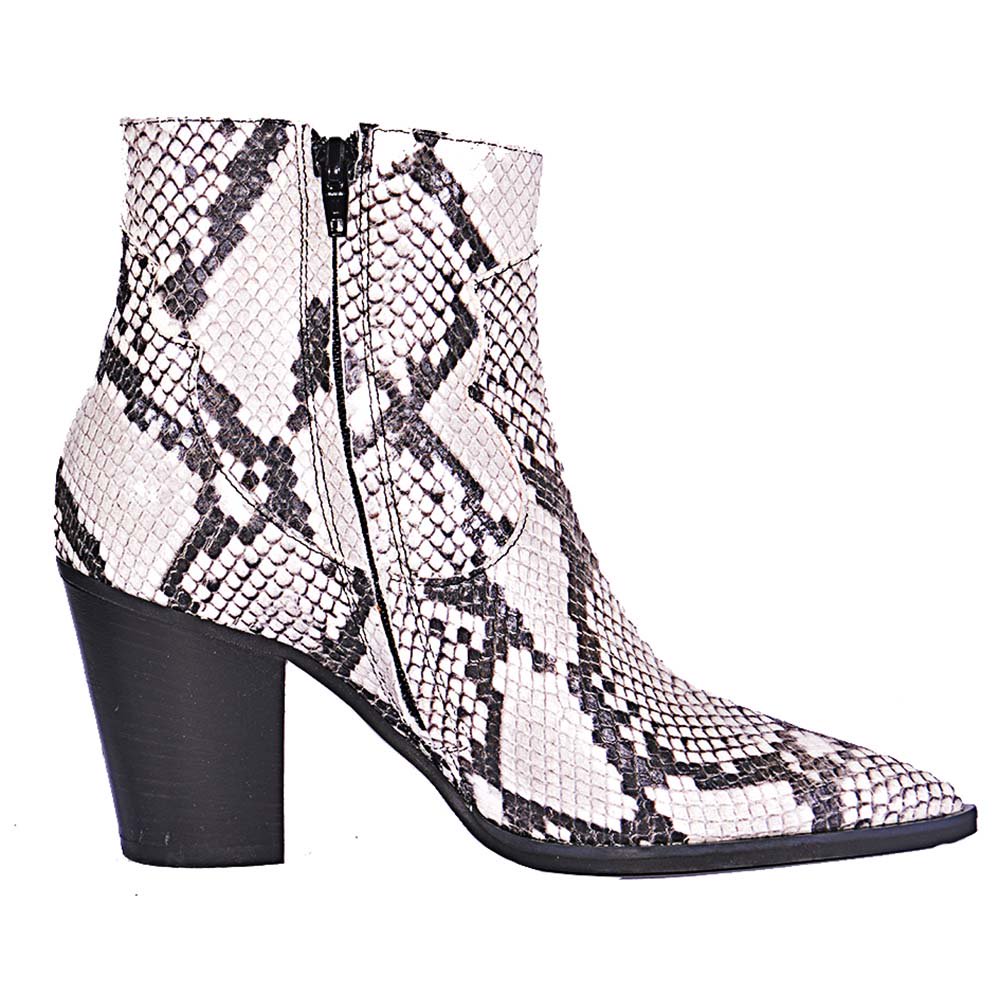 Полусапоги Bianca Di 564 Pitone Roccia 36 - ForteMarket Полусапоги Bianca Di 564 Pitone Roccia 36 купить,0