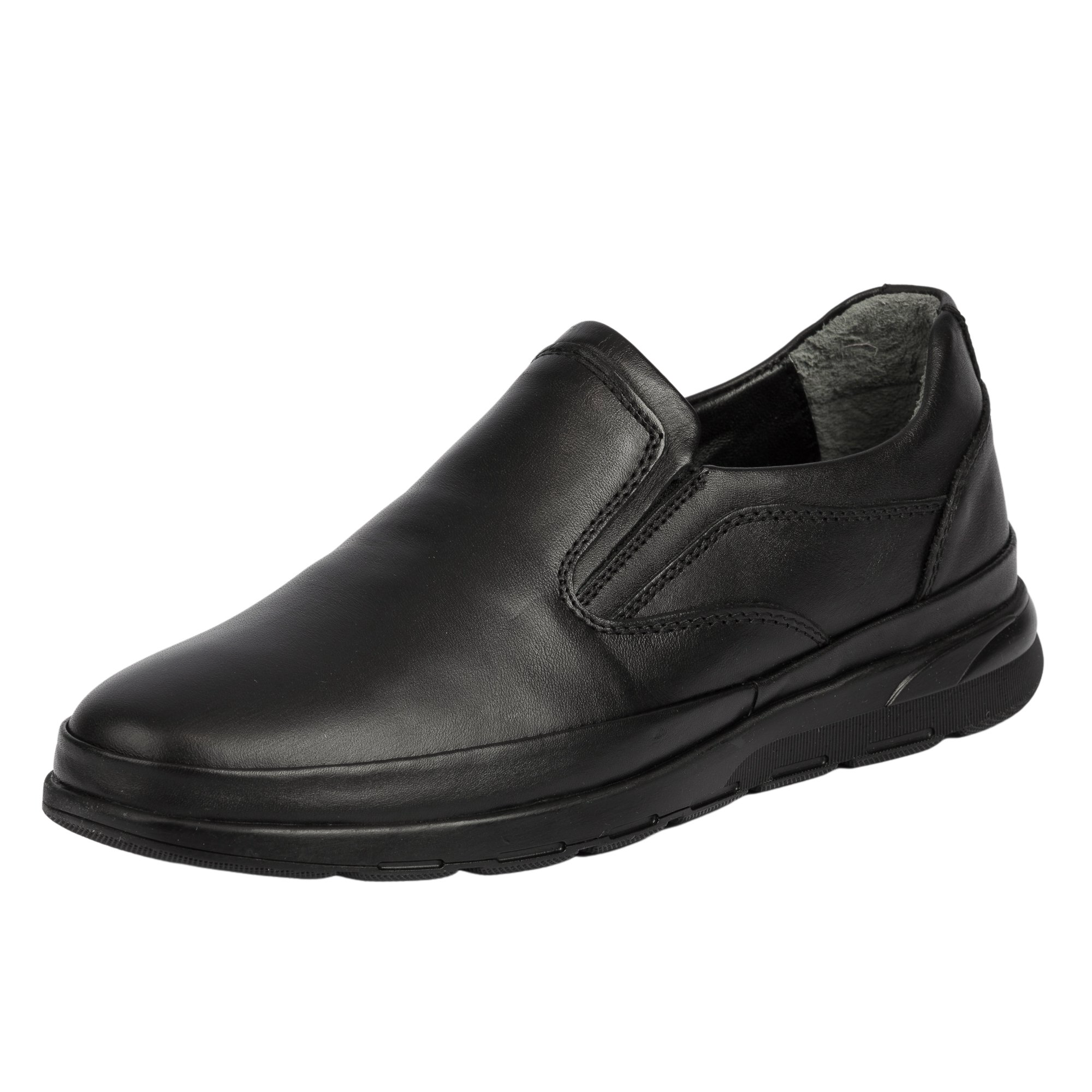 Ботинки Bravelli 66210 black 42  купить,NaN