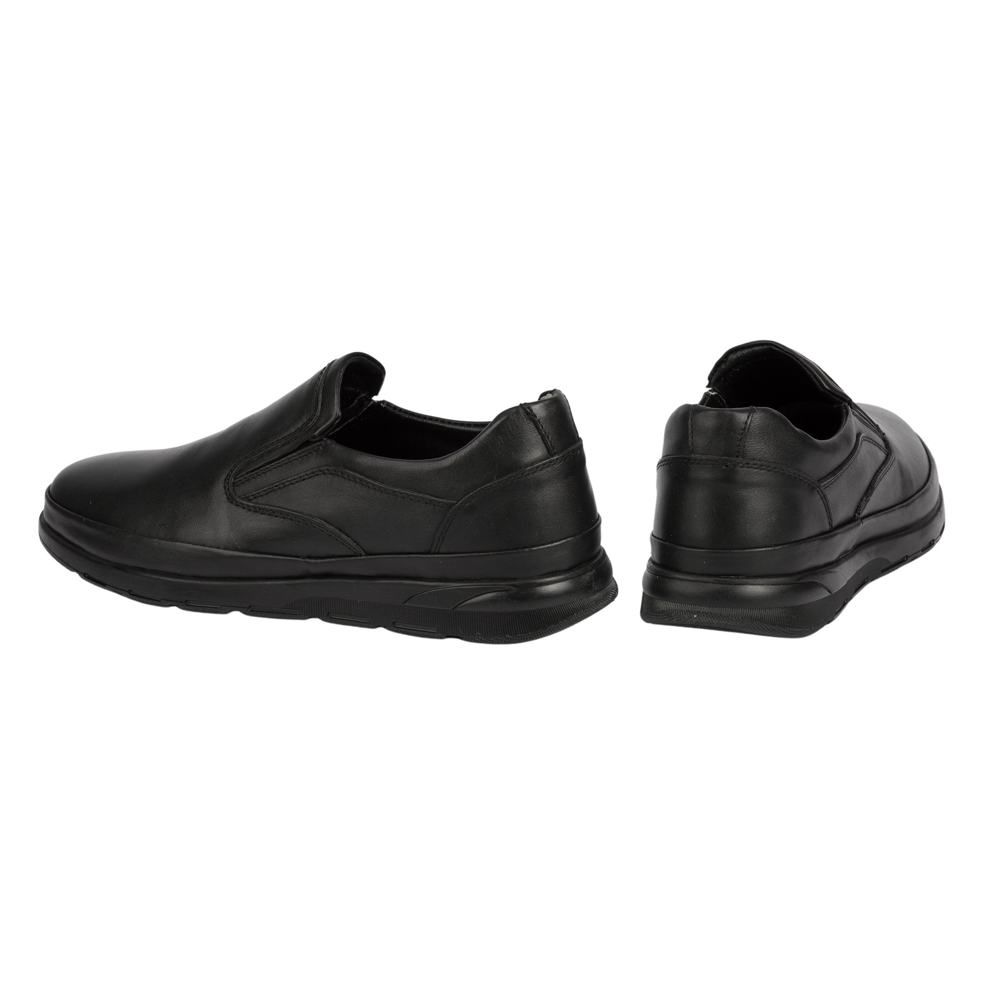 Ботинки Bravelli 66210 black 42  купить,NaN