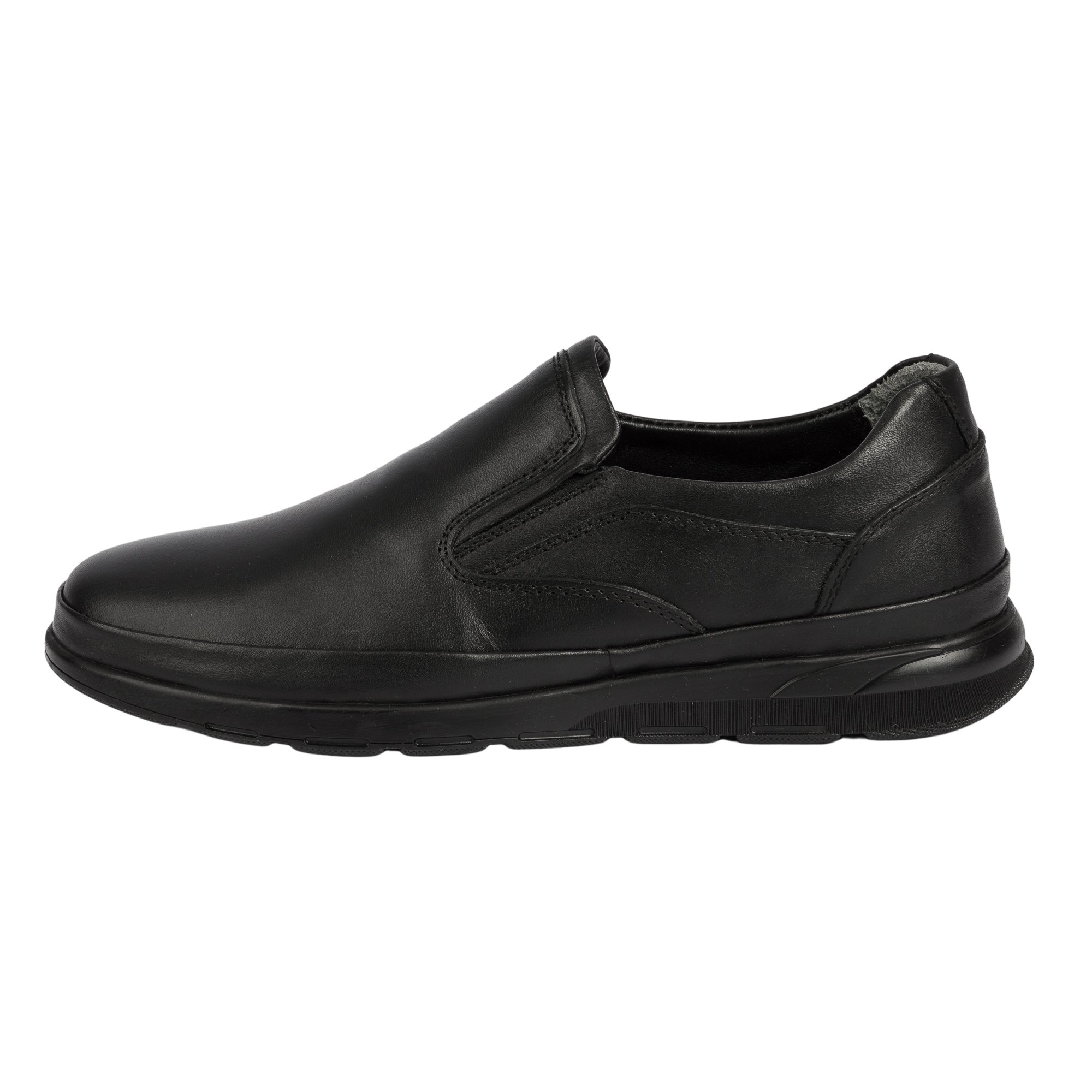 Ботинки Bravelli 66210 black 42  купить,NaN