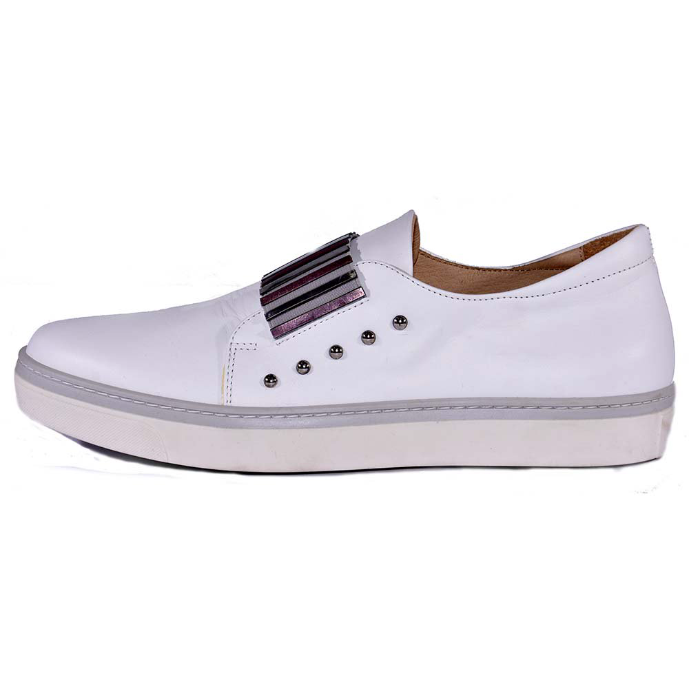 Кеды Tine`s 6008 white 37 купить,NaN